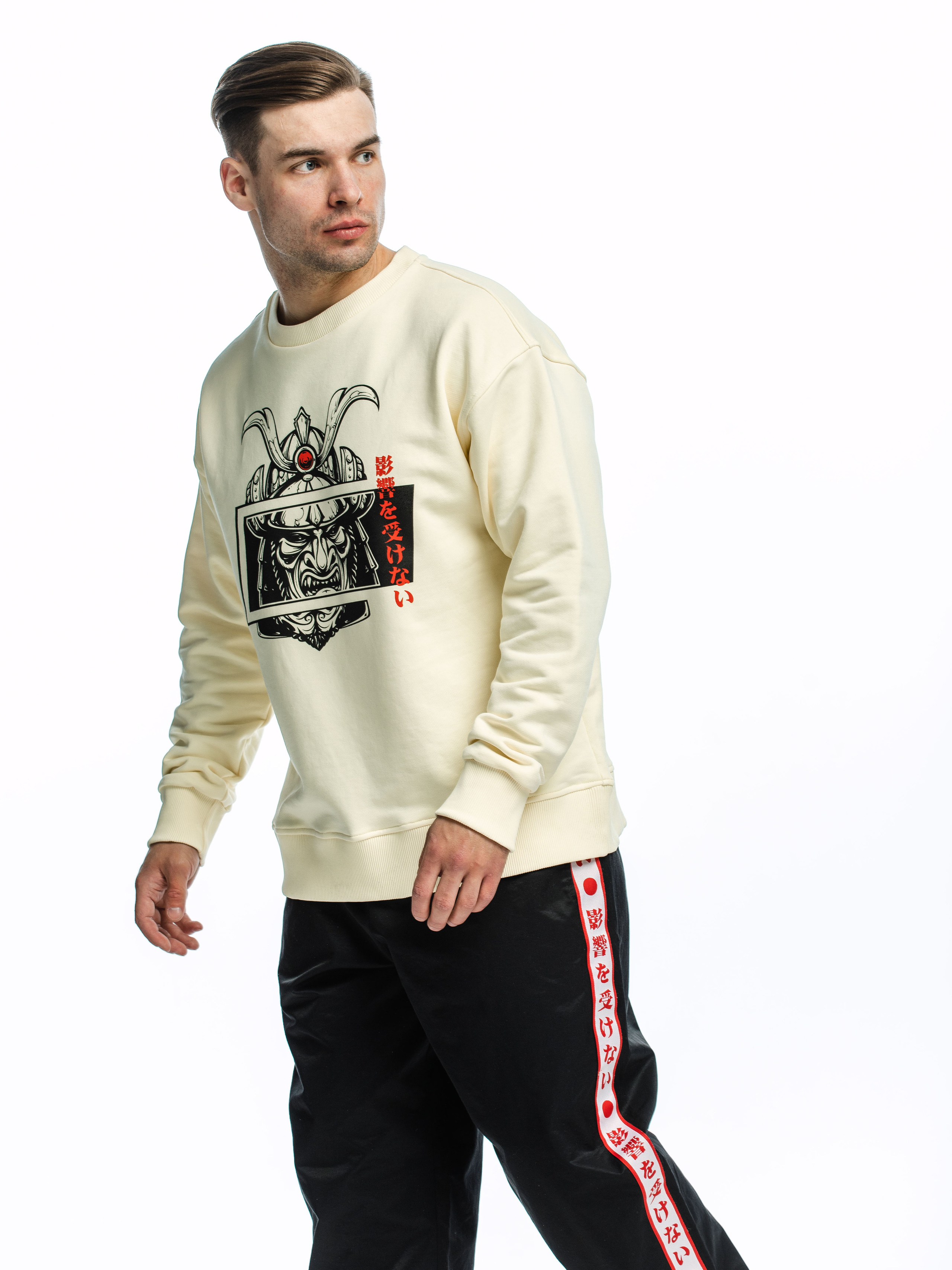 Unaffected Dima. ФОТОГРАФ МОСКВА