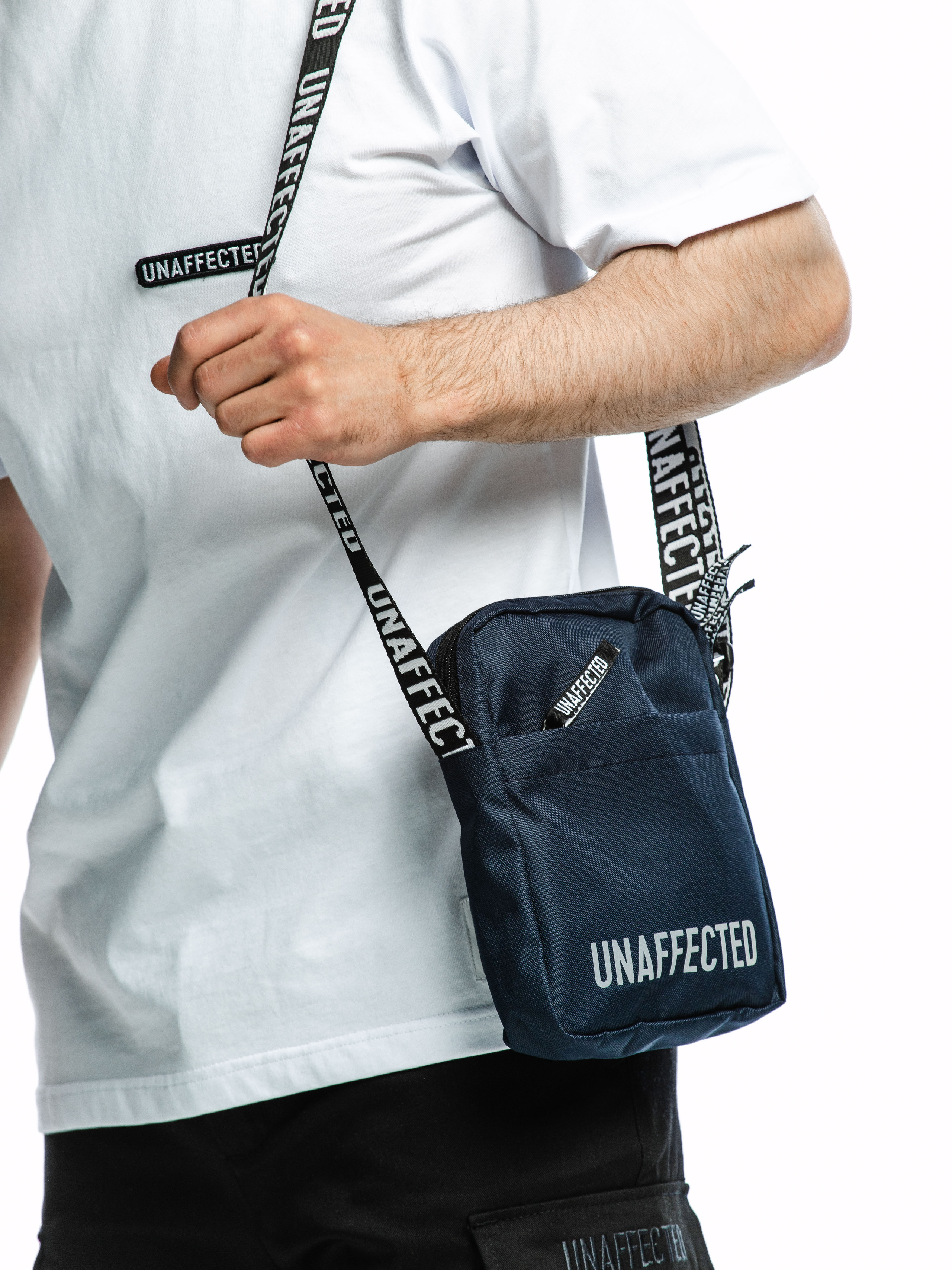 Unaffected Dima. ФОТОГРАФ МОСКВА