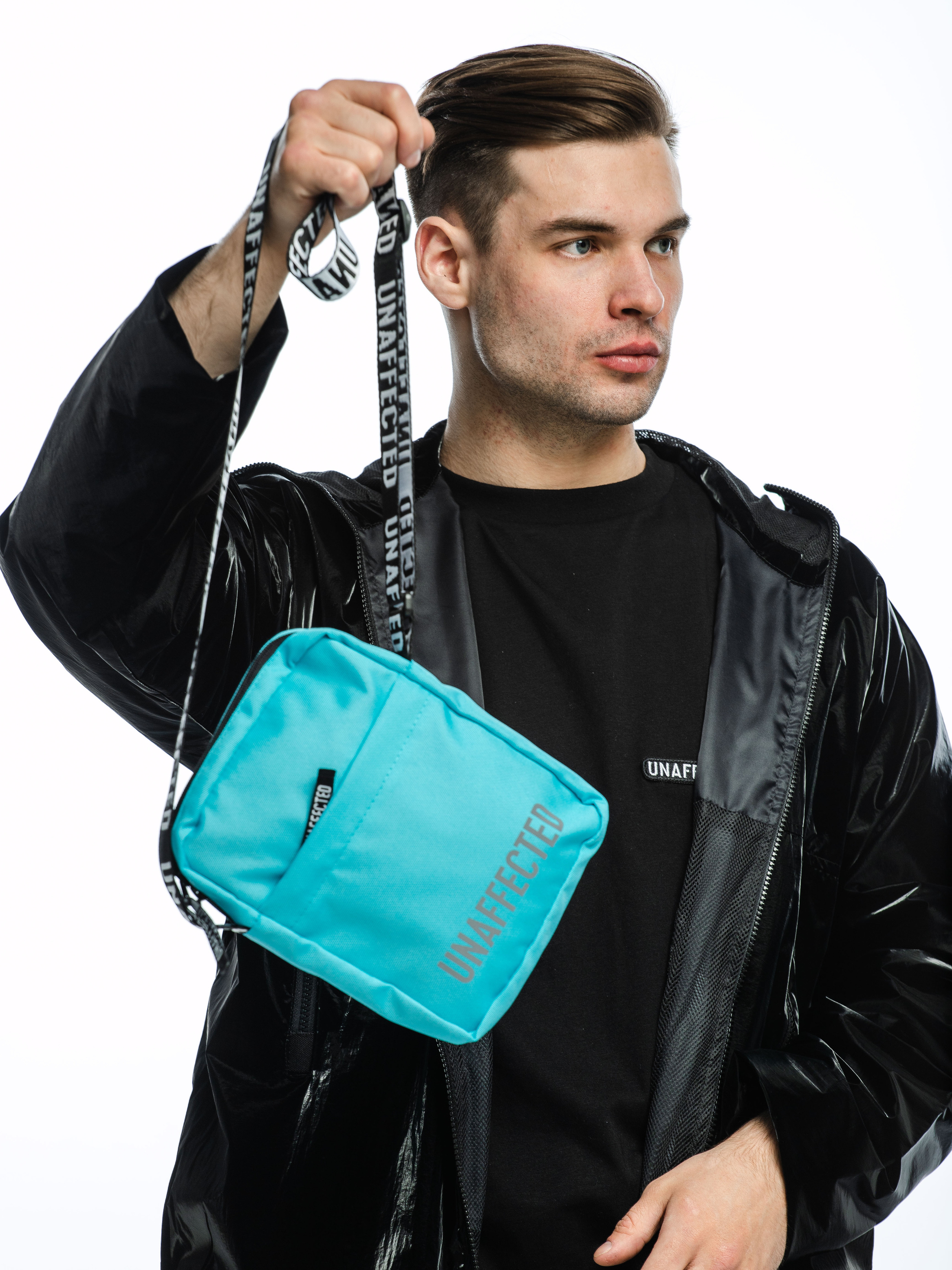 Unaffected Dima. ФОТОГРАФ МОСКВА