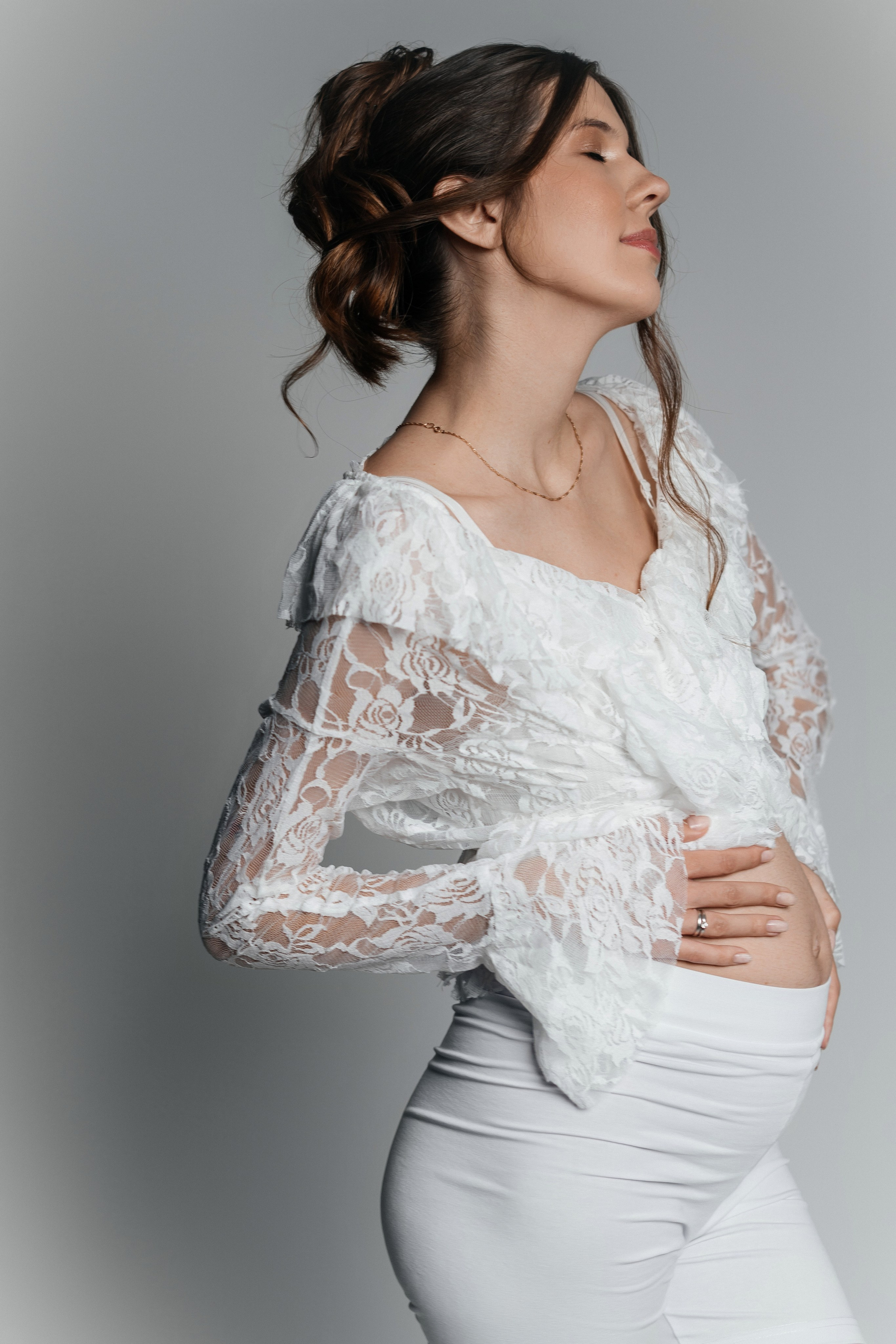 Портфолио. Фотограф в Нижнем Новгороде и Дзержинске Андреева Анна