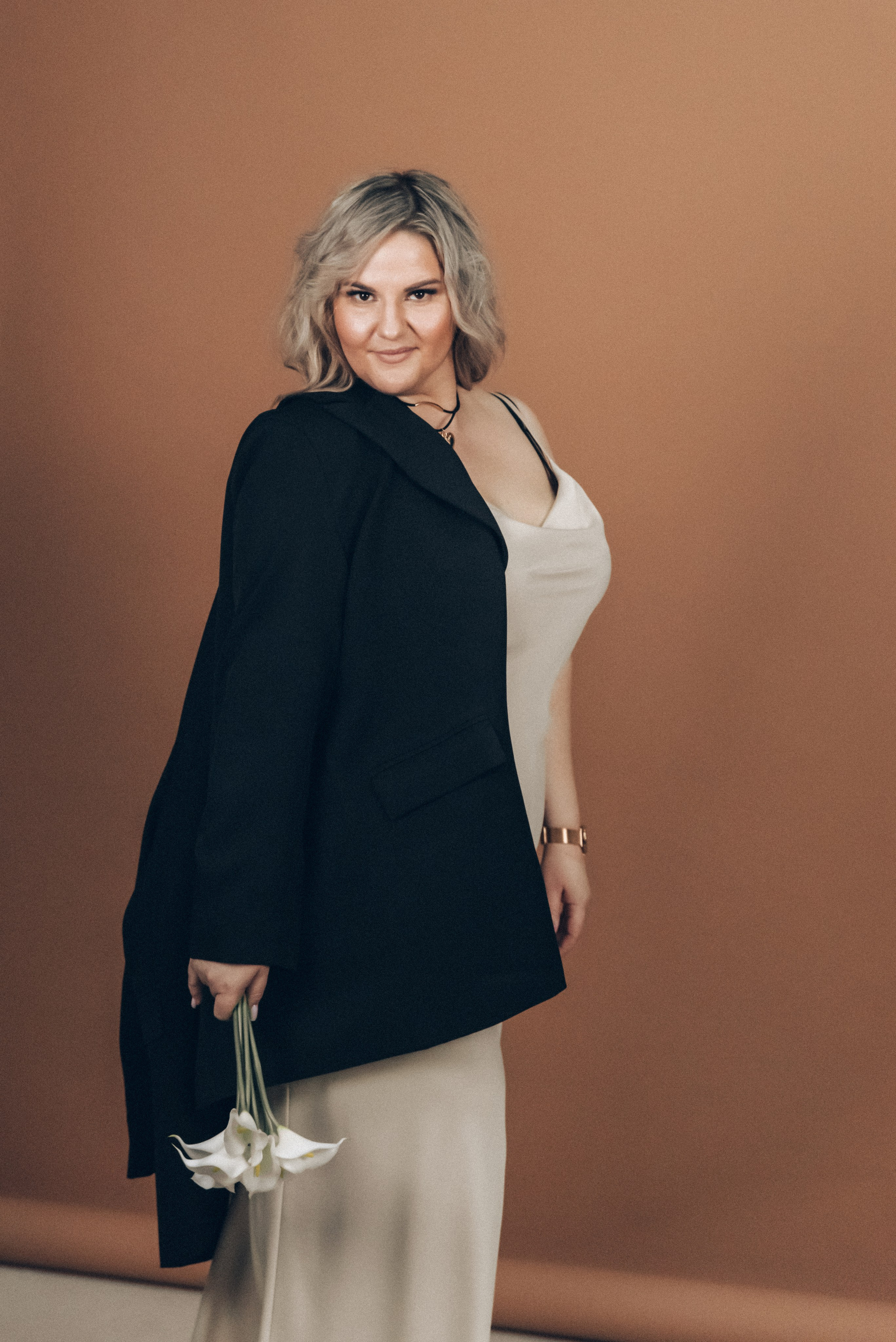 ЛЕНА. Ольга Козлова фотограф Волгоград olkiny-fotki.ru