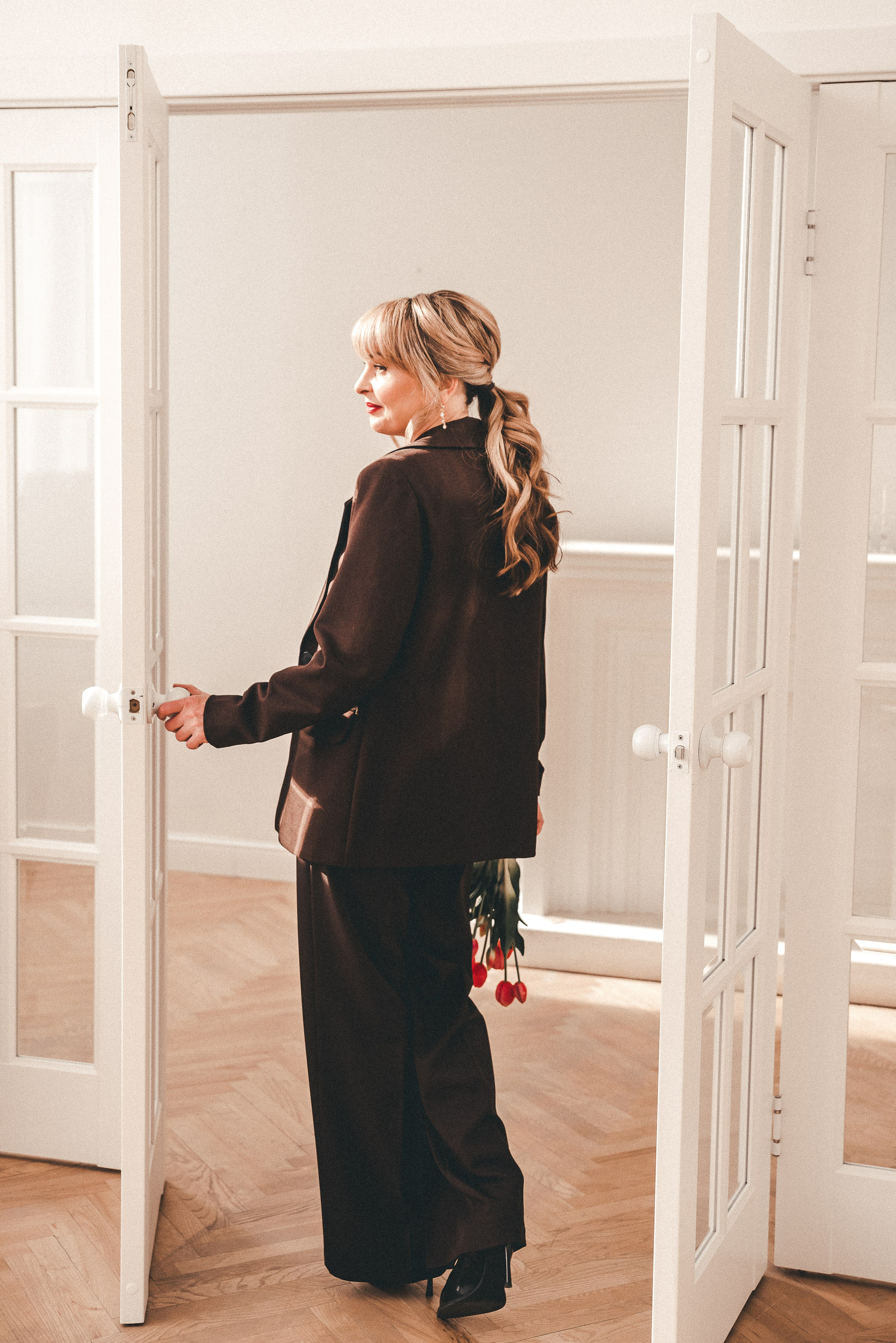 ОКСАНА. Ольга Козлова фотограф Волгоград olkiny-fotki.ru