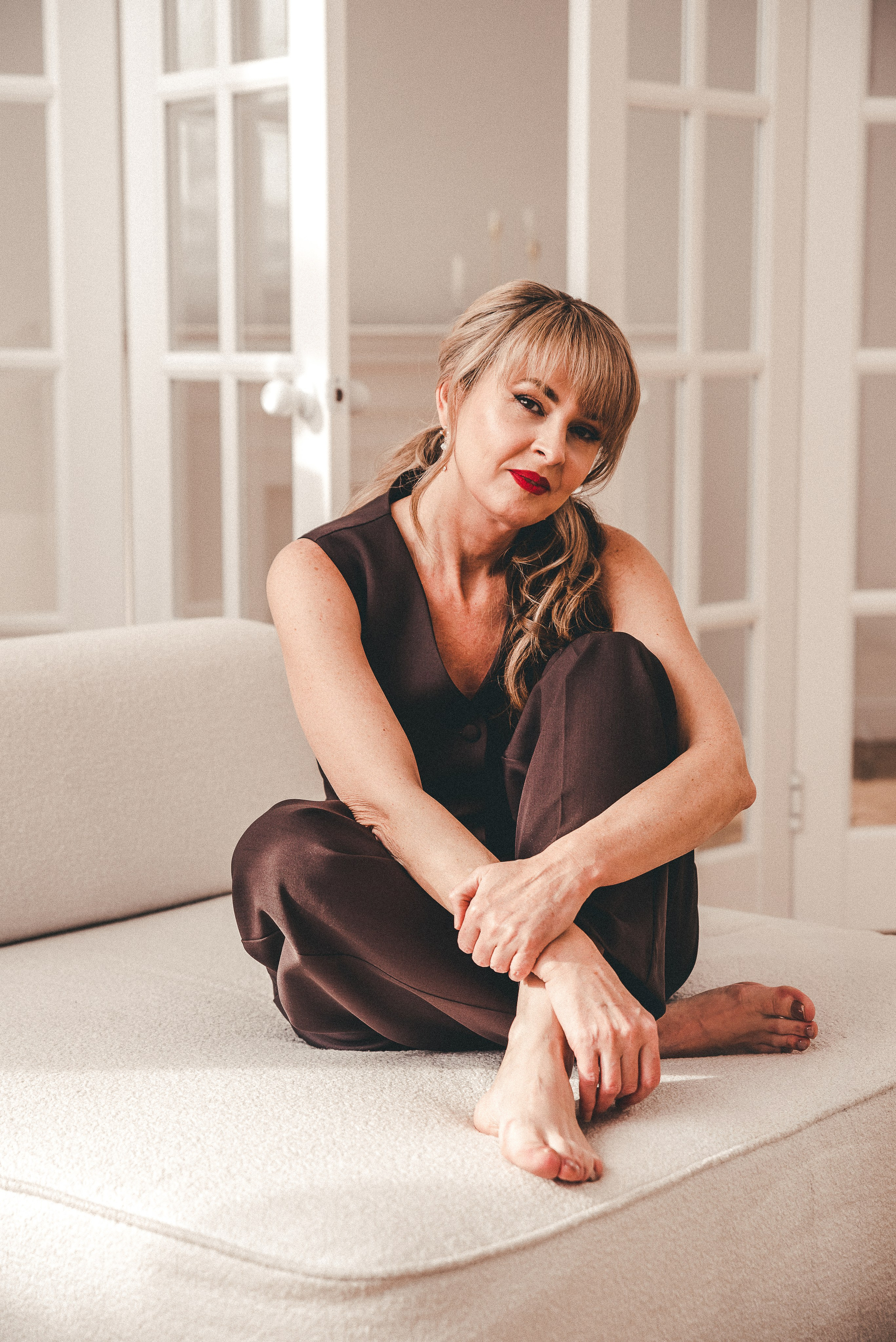 ОКСАНА. Ольга Козлова фотограф Волгоград olkiny-fotki.ru