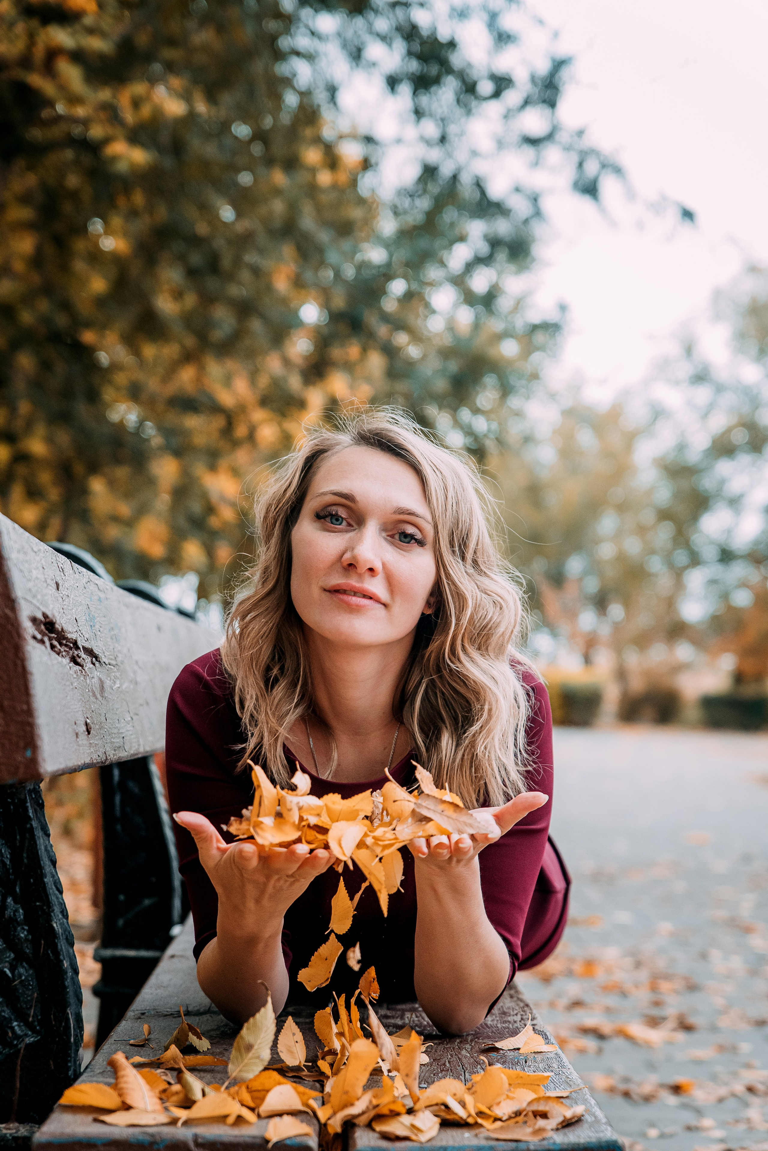 Маша и Ева. Ольга Козлова фотограф Волгоград olkiny-fotki.ru