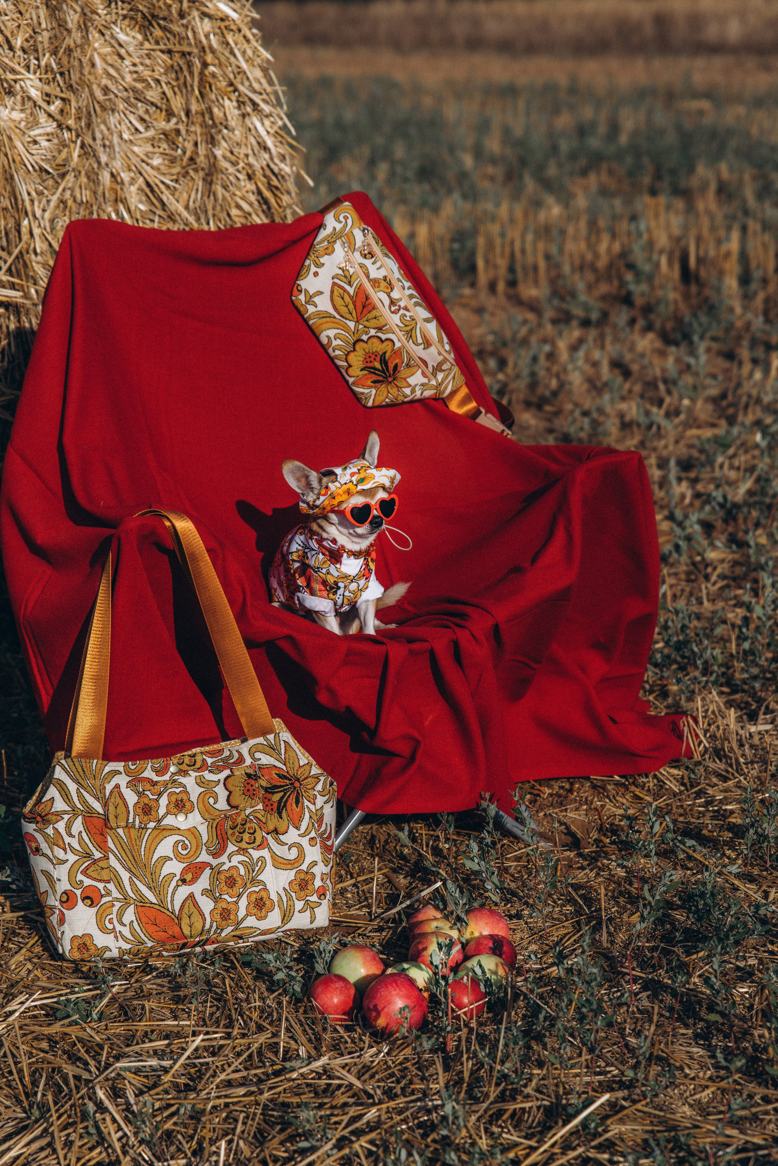 ЛЕНА. Ольга Козлова фотограф Волгоград olkiny-fotki.ru