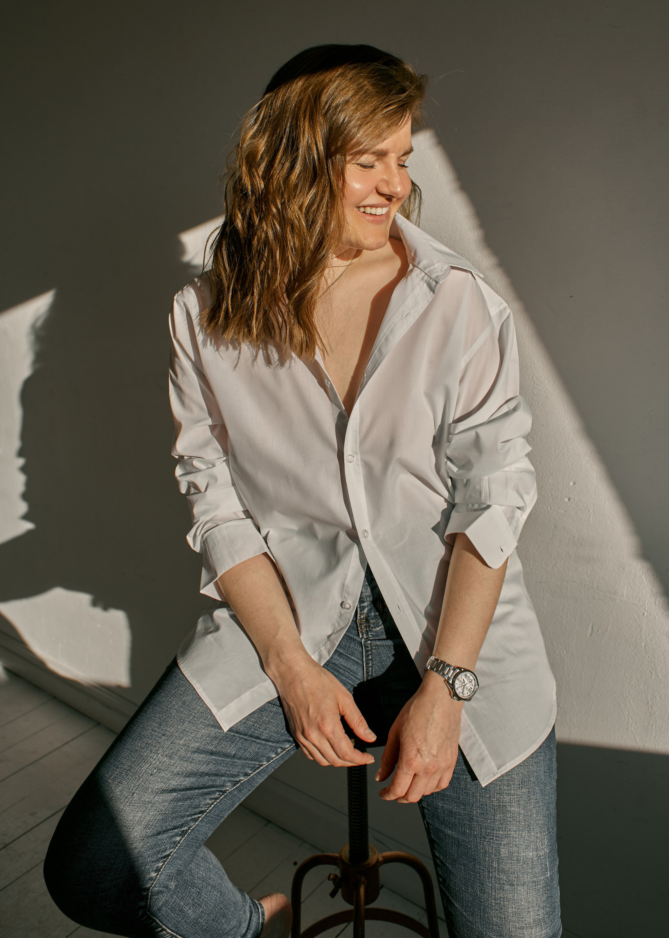 Натали. Портретный фотограф Санкт-Петербург, Пхукет