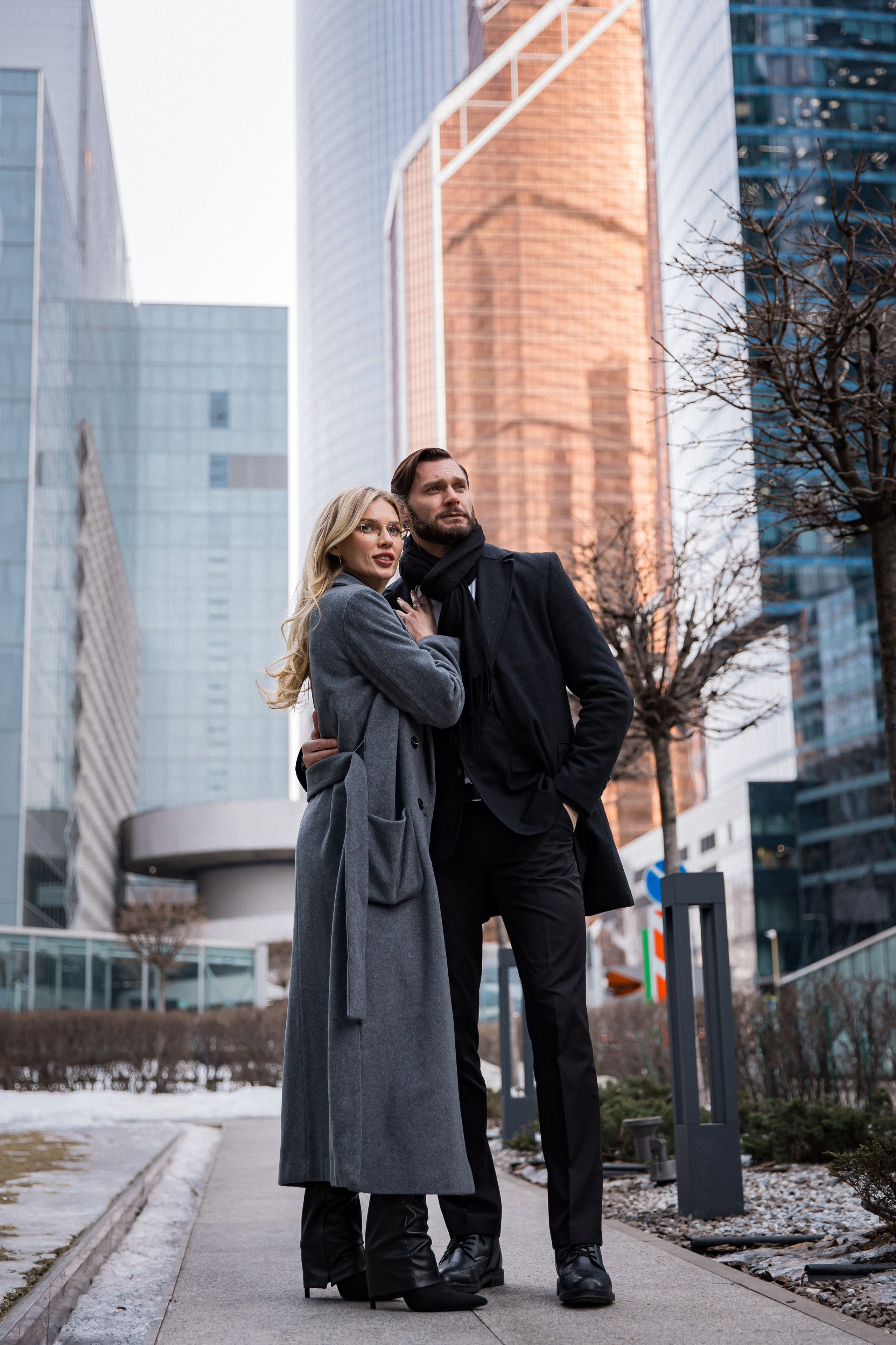 A&S. Свадебный фотограф. Москва. Мытищи