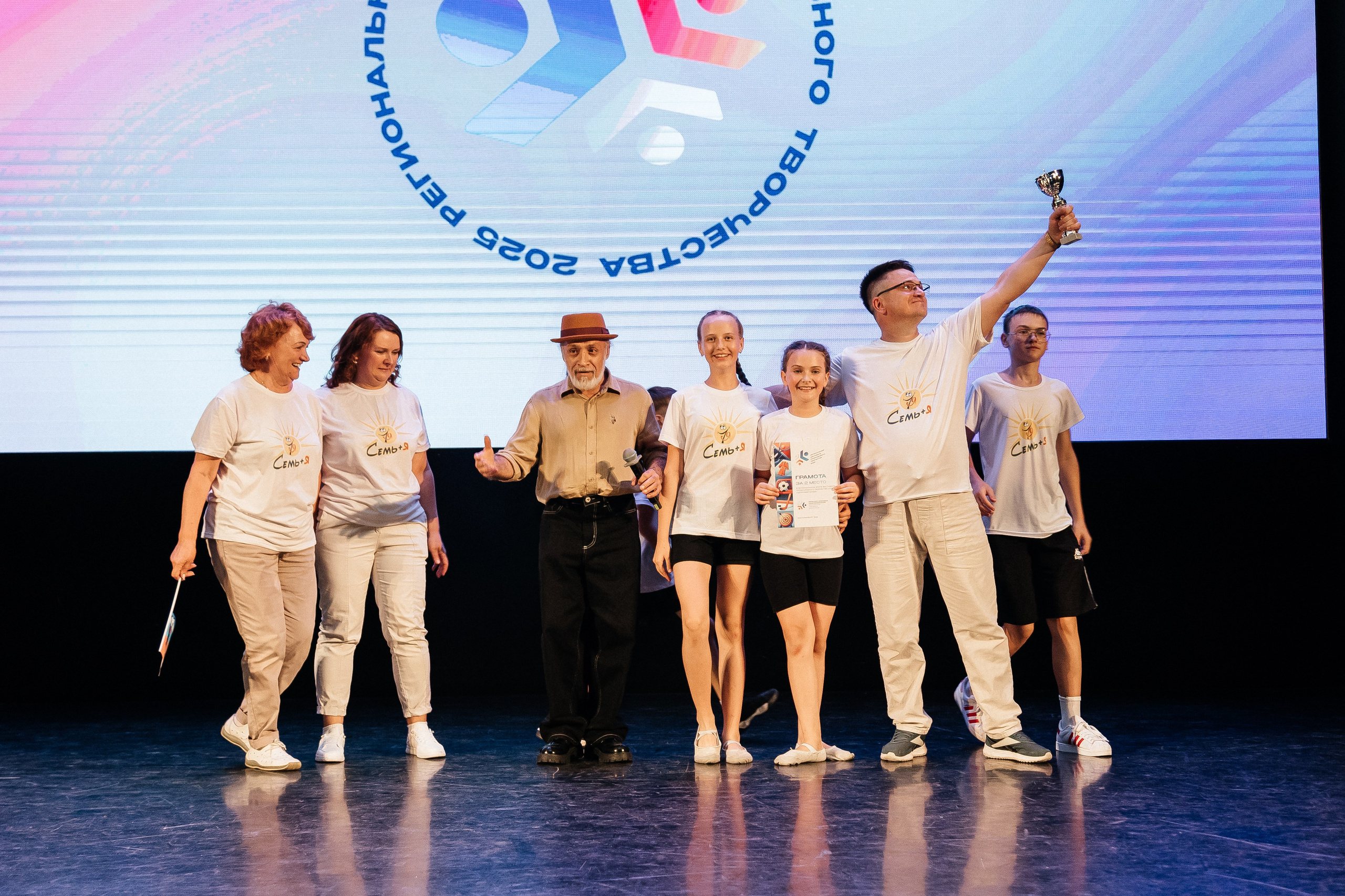 Фестиваль/2025. Свадебный и семейный фотограф в Екатеринбурге