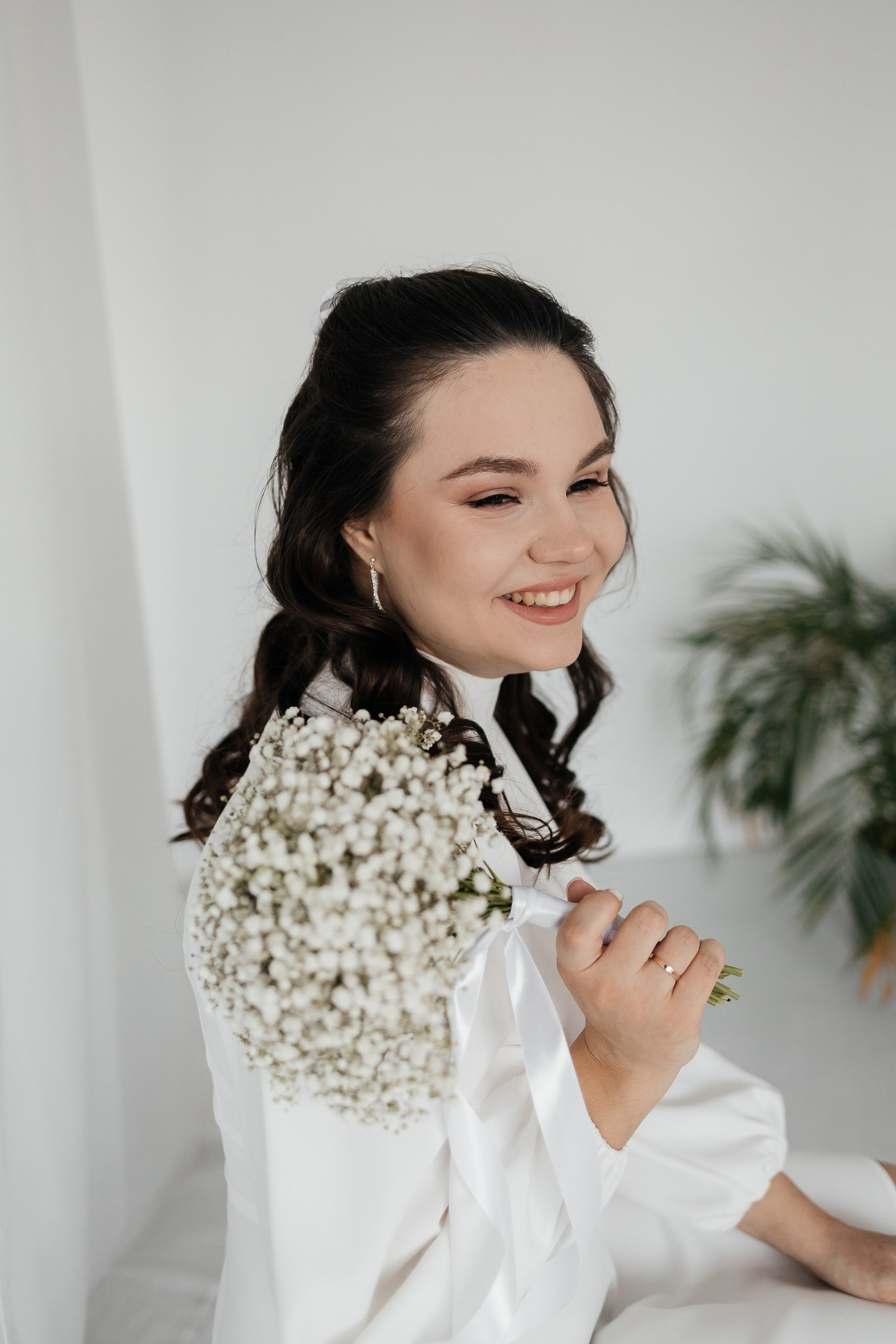 Захар и Елизавета/2024. Свадебный и семейный фотограф в Екатеринбурге