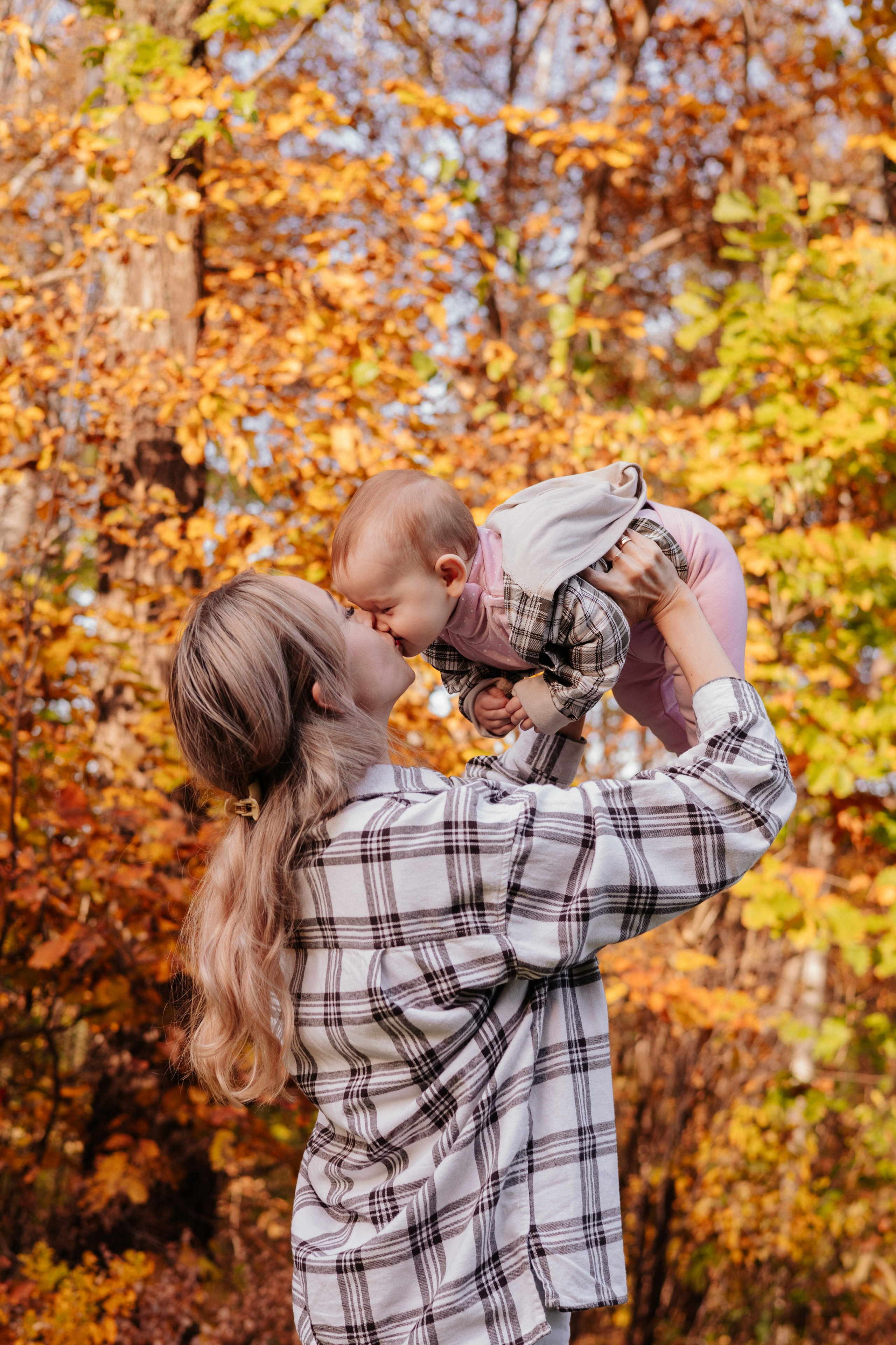 Детский семейный фотограф. Детский и семейный фотограф  Биробиджан Оля Светагор