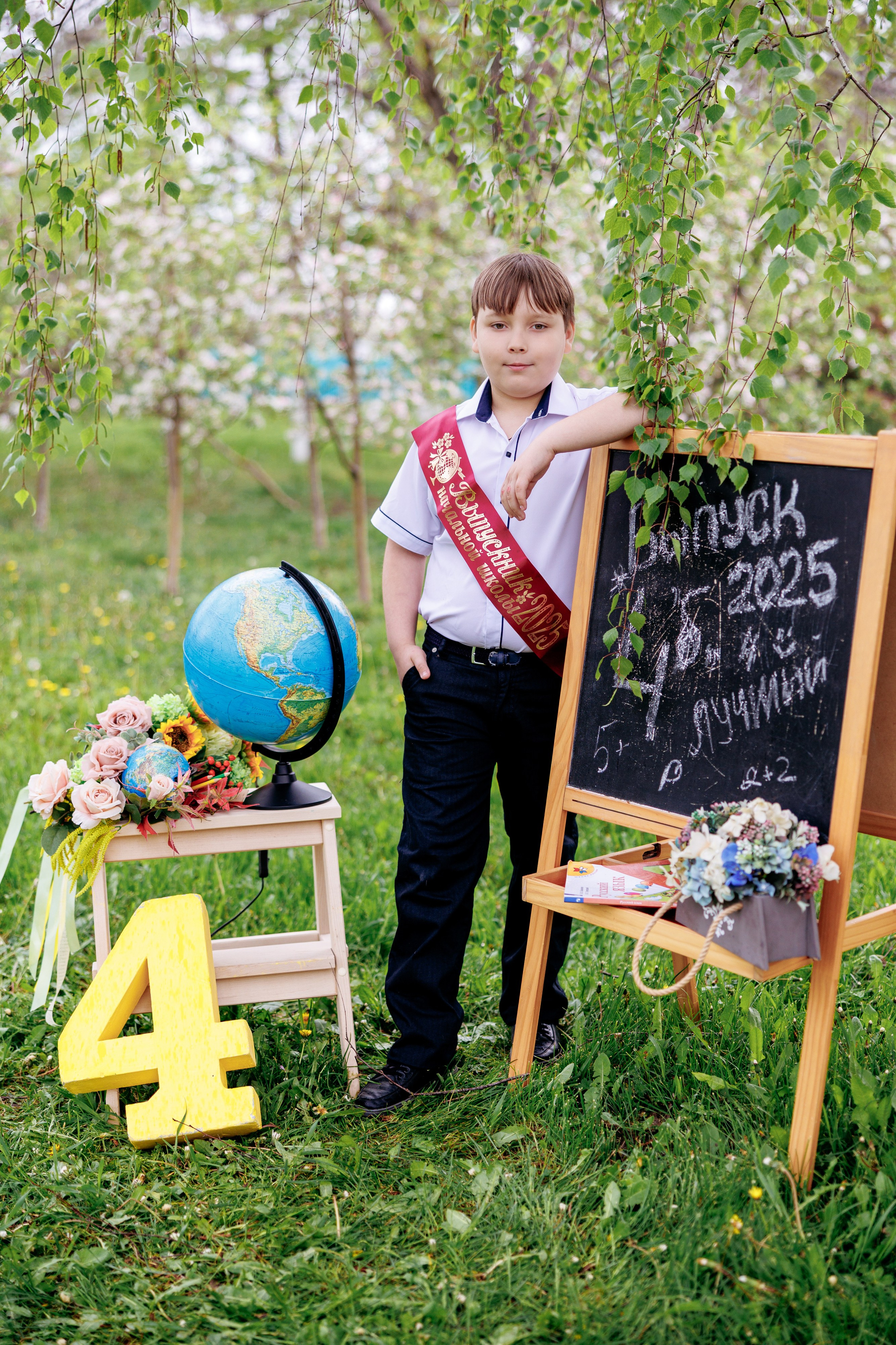 4кл коноково 25год. Свадебный и семейный фотограф в Армавире