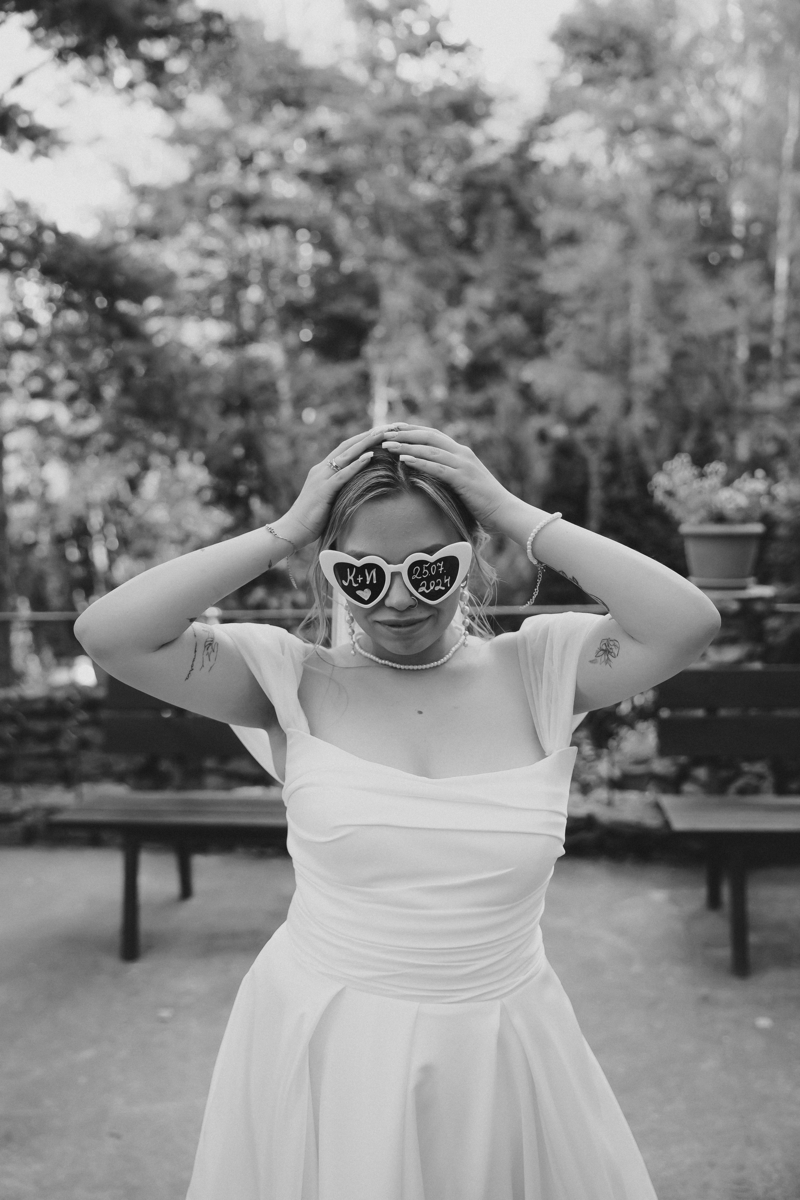 Wedding Day. Анна Михайлова|Свадебный фотограф в Санкт-Петербурге