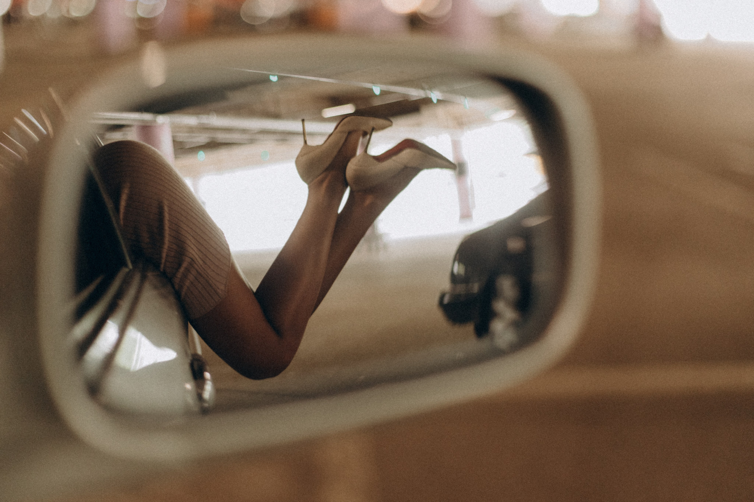 Индивидуальные