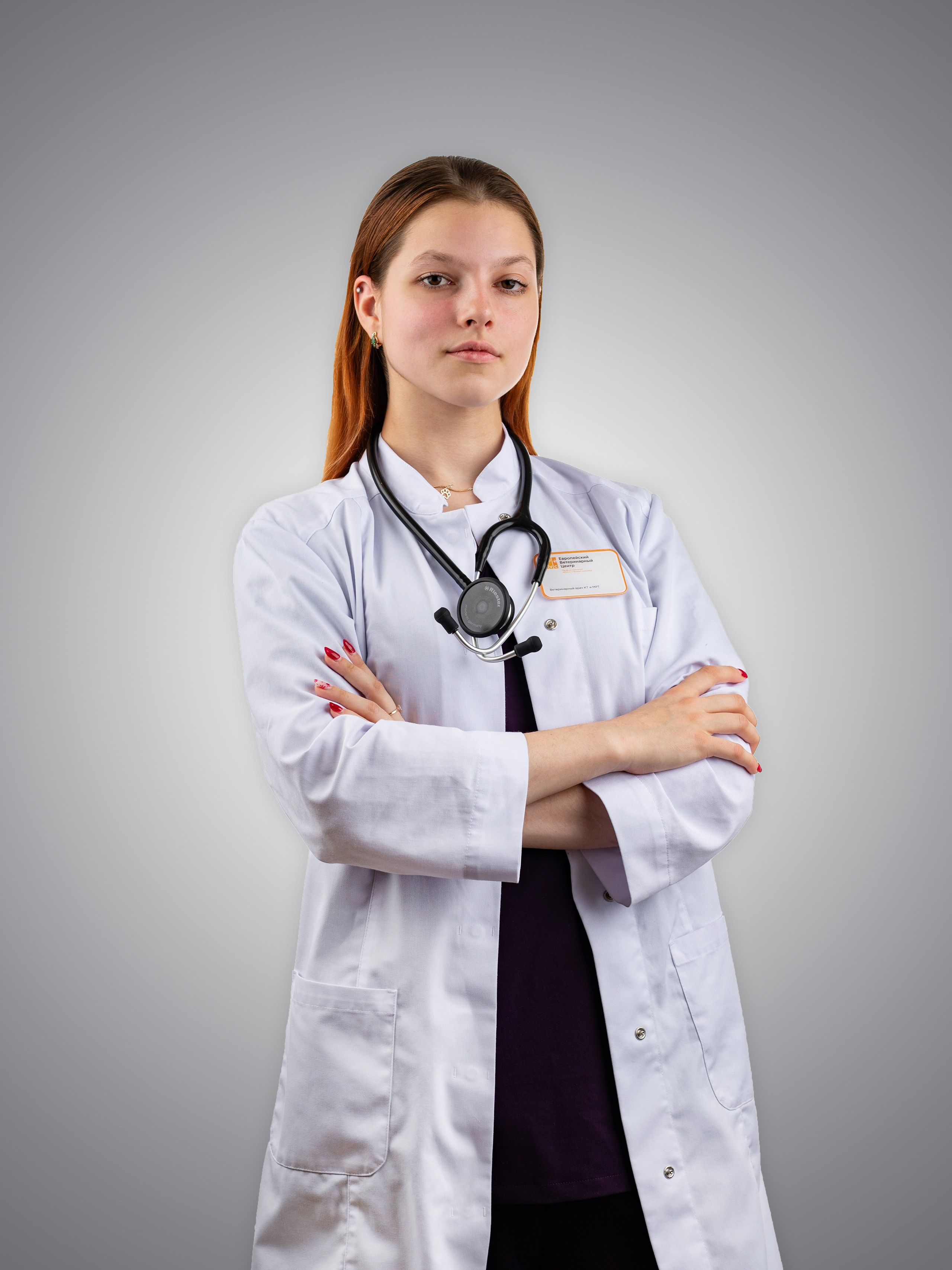 Сотрудники. Офис. Фотограф в Москве Игорь Шурпач