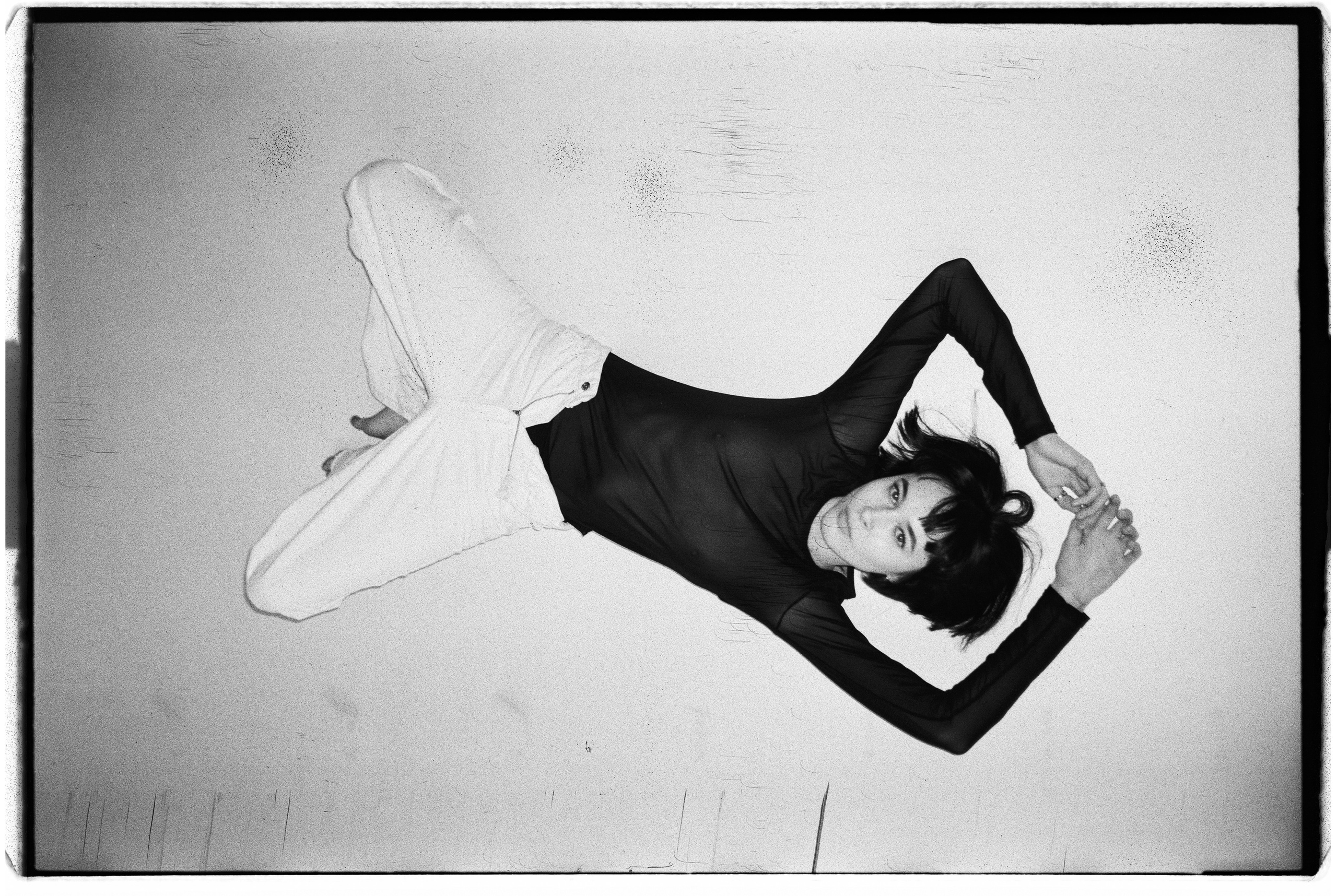 PPPol. Фотограф Андрей Куськало