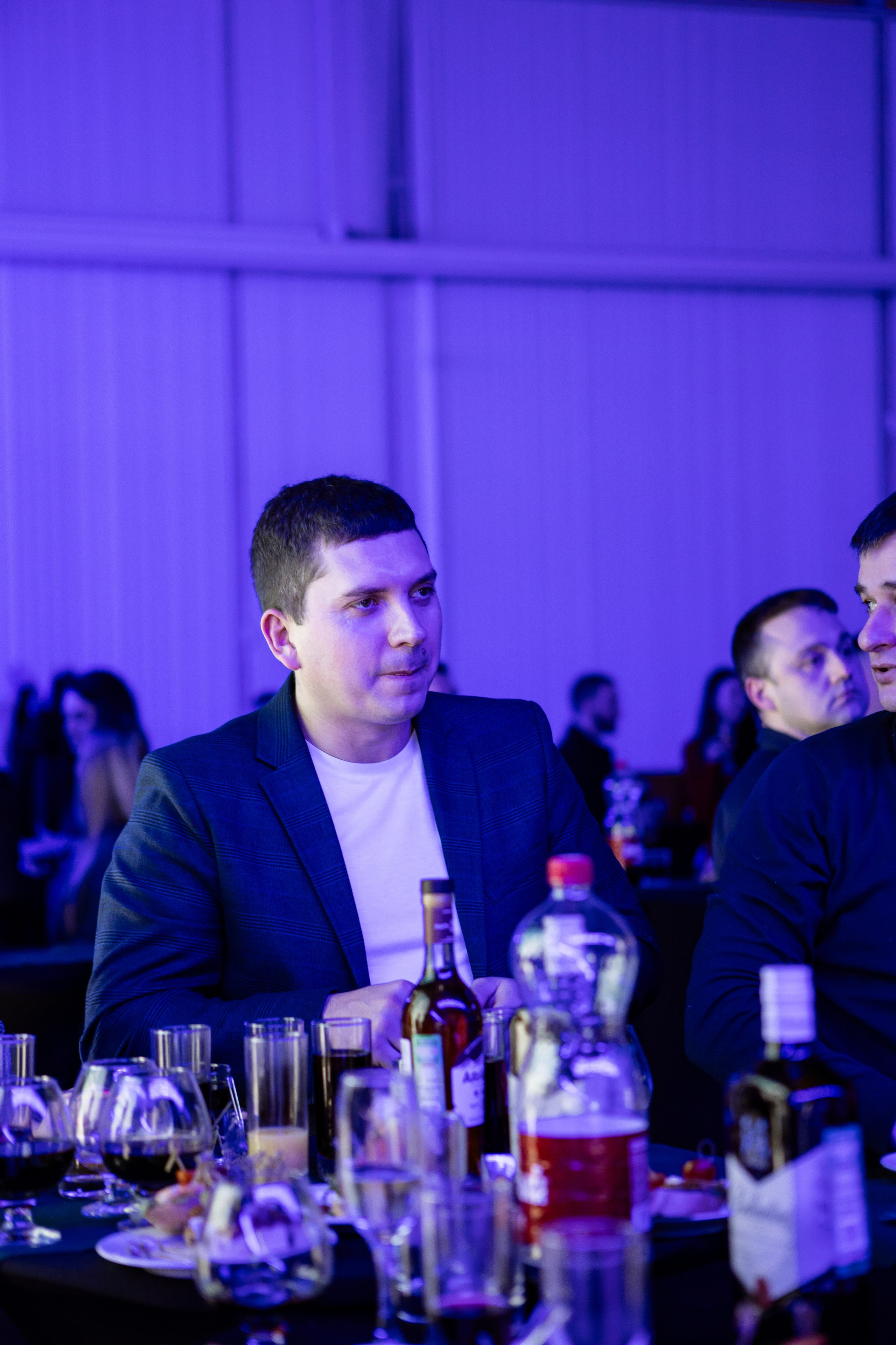 Omoda. Свадебный фотограф в СПБ | Санкт-Петербурге Анастасия Рахимгулова