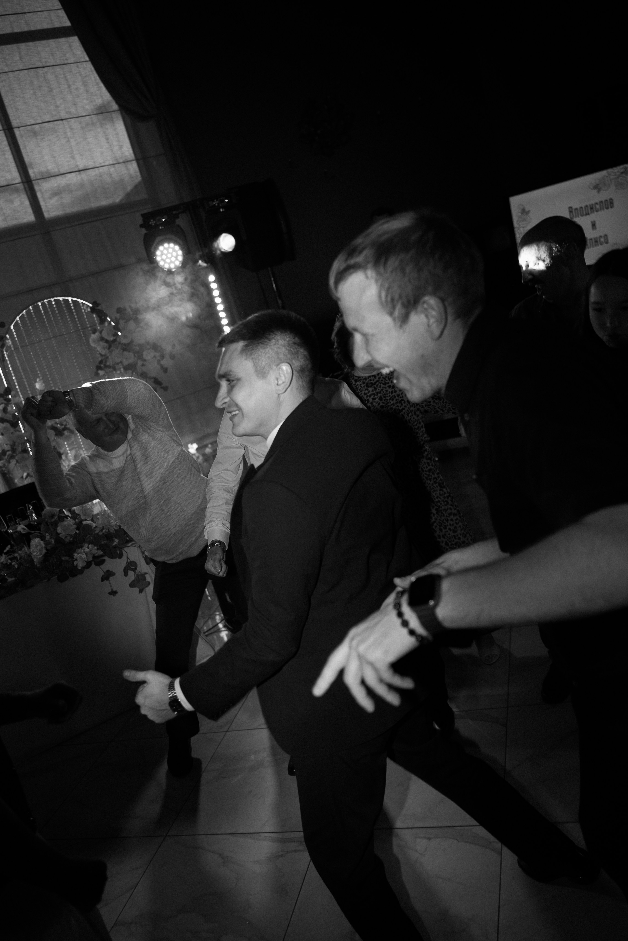 Влад|Алиса. Свадебный и портретный фотограф Анастасия Тетёркина, Брянск и Санкт-Петербург