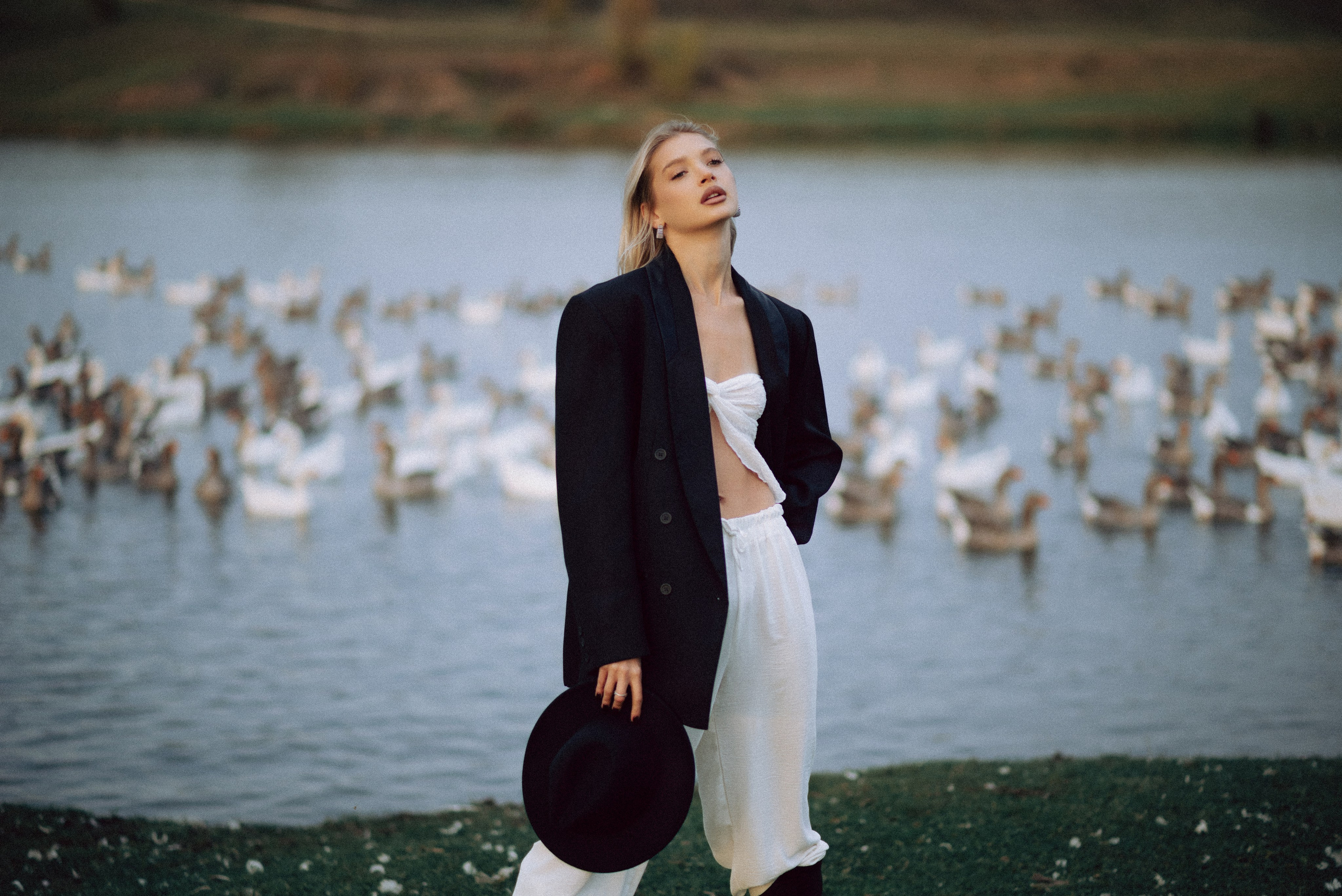 Алёна. Свадебный и портретный фотограф Анастасия Тетёркина, Брянск и Санкт-Петербург