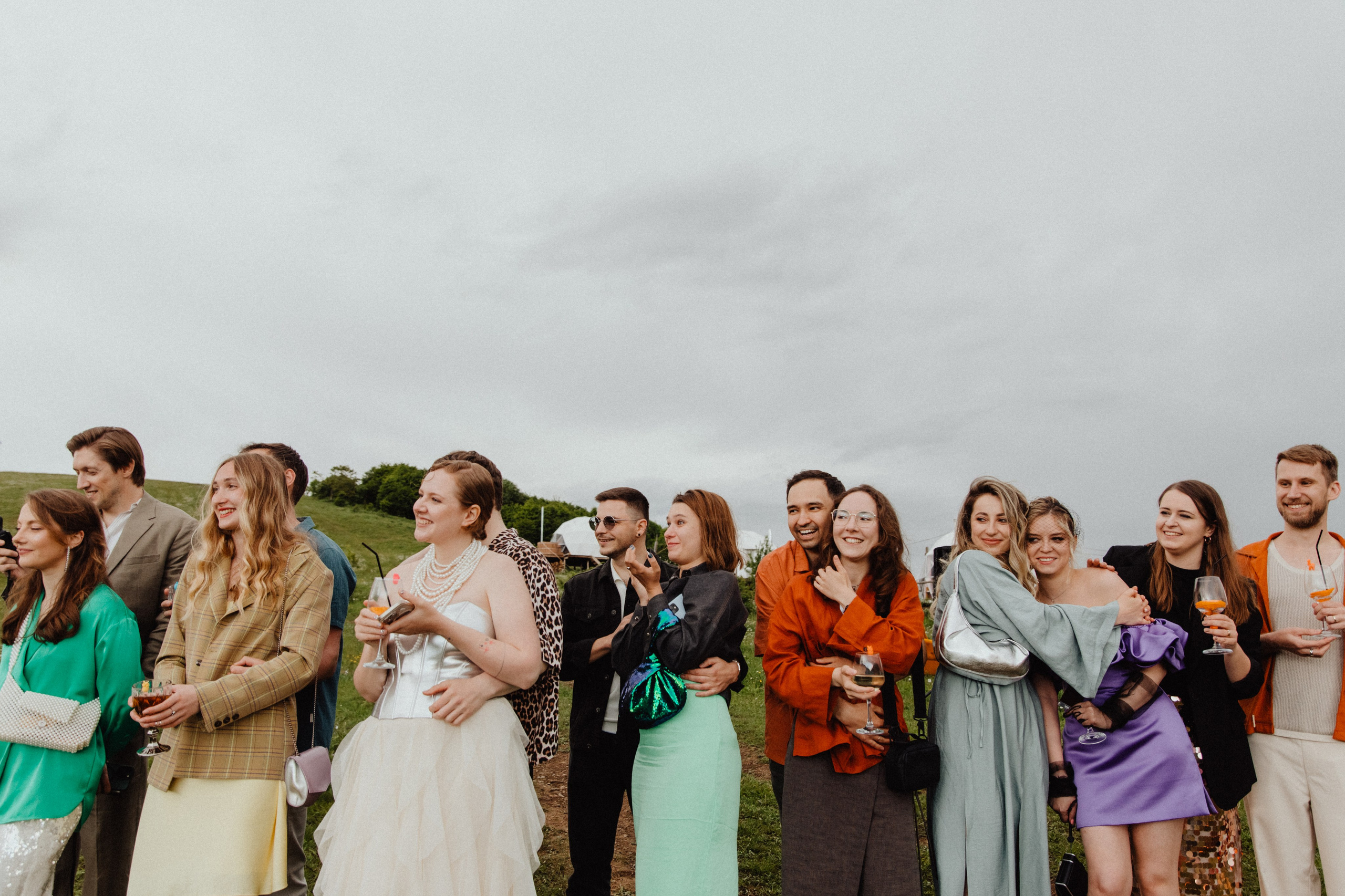 Дилижан. Армения. Свадебный фотограф Анастасия Пальчикова