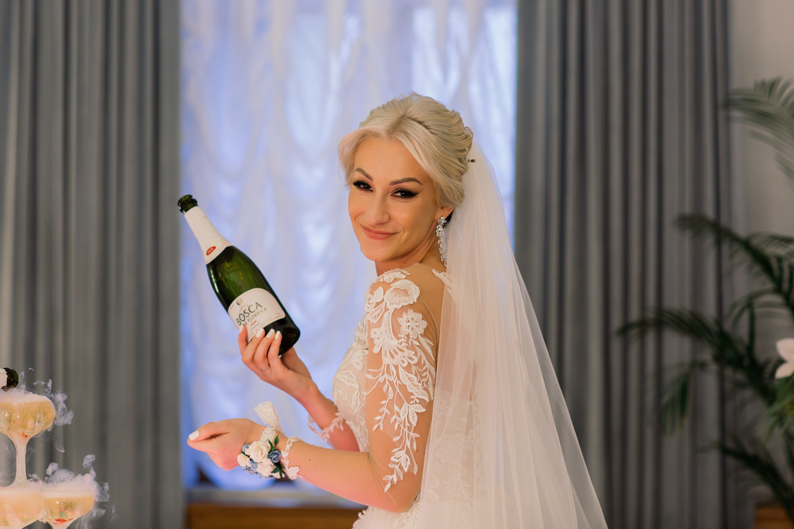 Наталья и Евгений. Семейный фотограф Толстикова Кристина