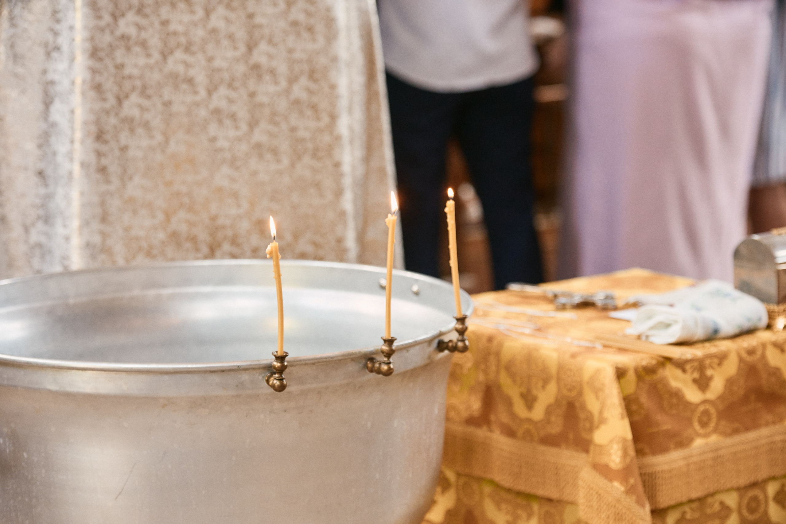 Крещение Софии. Петр Ступень. Свадебное, семейное фото и видео. Москва. Краснодар