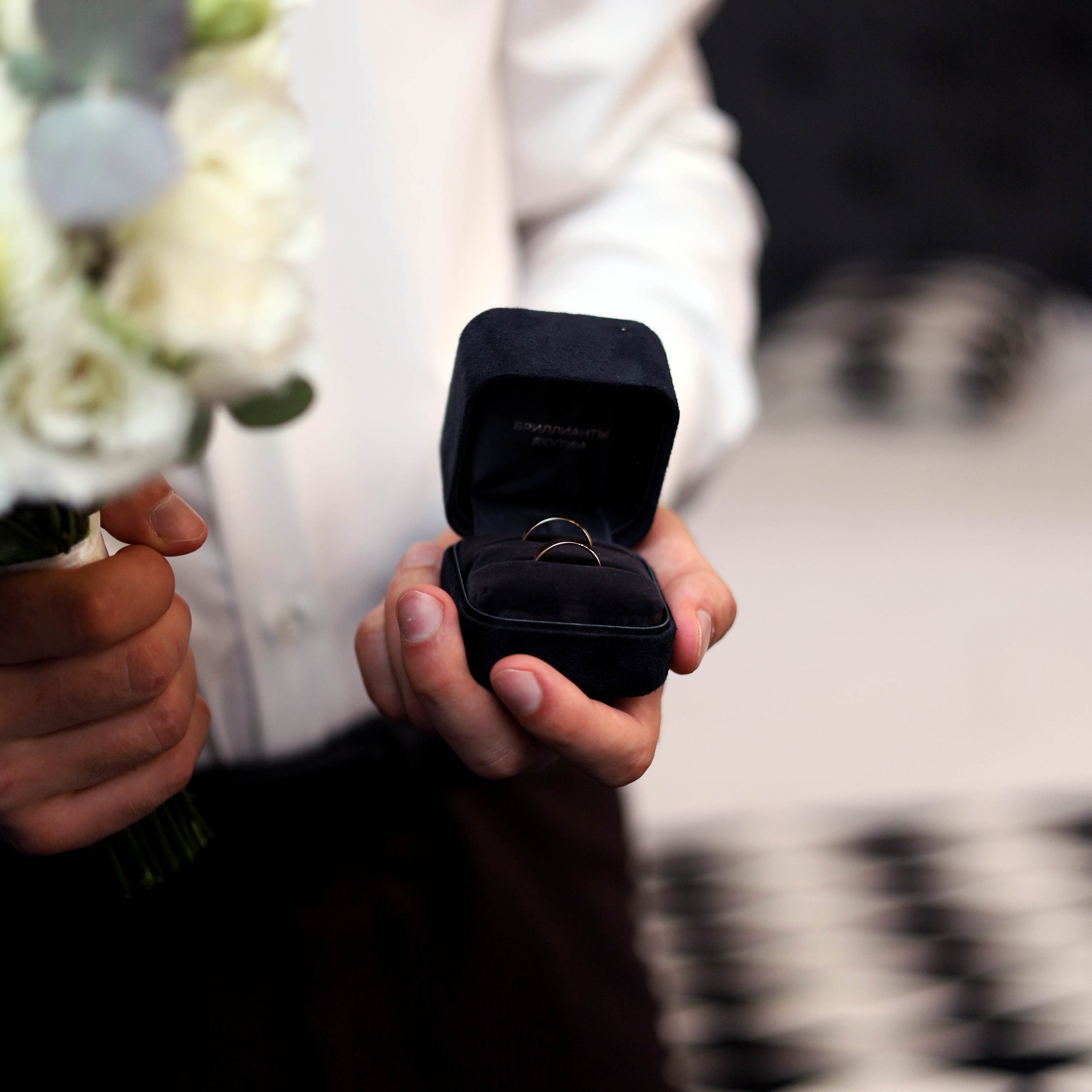 Дмитрий и Вероника 16.08.2025. Свадебный фотограф ростовская область