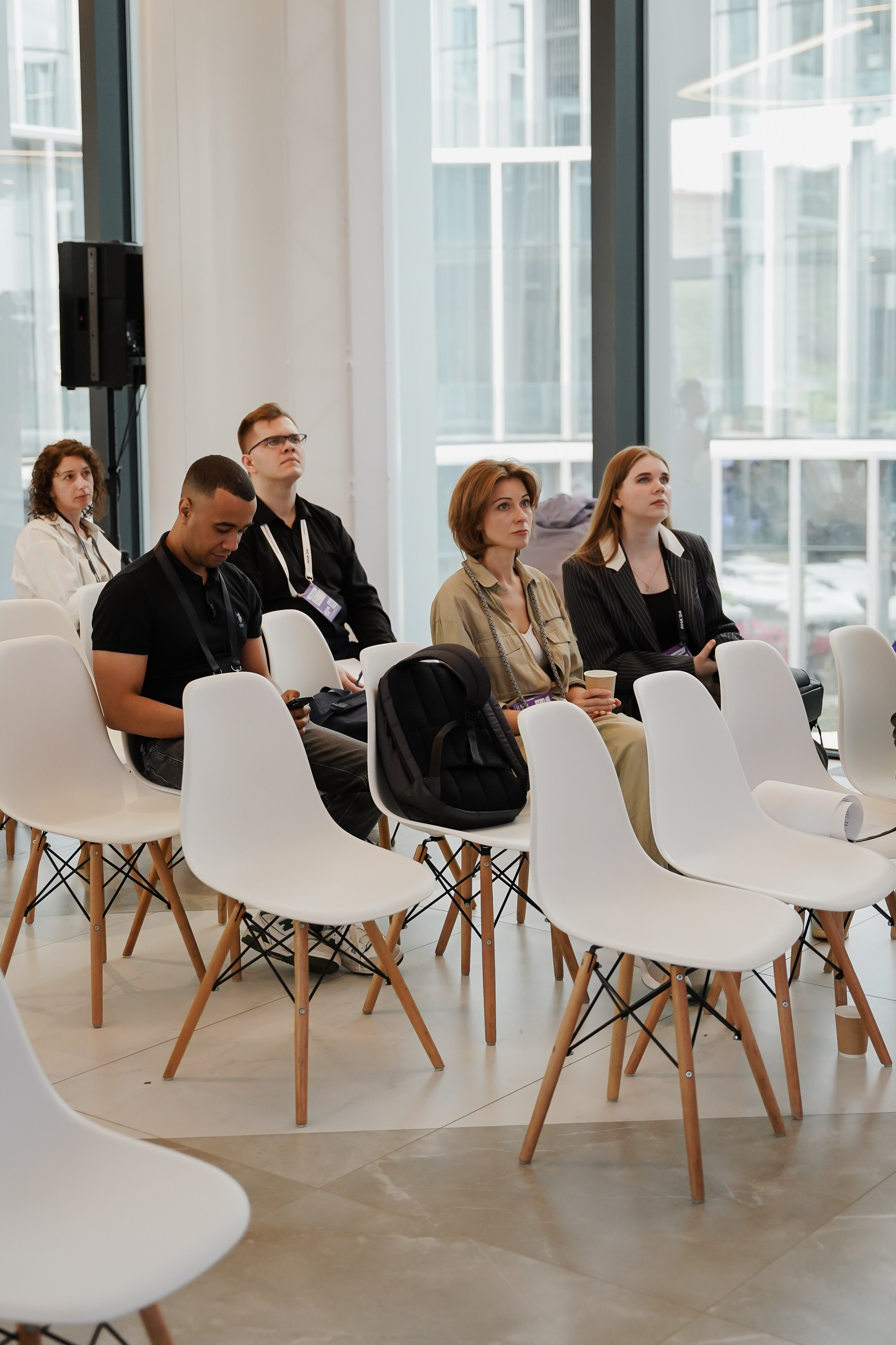 Aha! — 6 июня 2024. Фотобанк Матемаркетинг