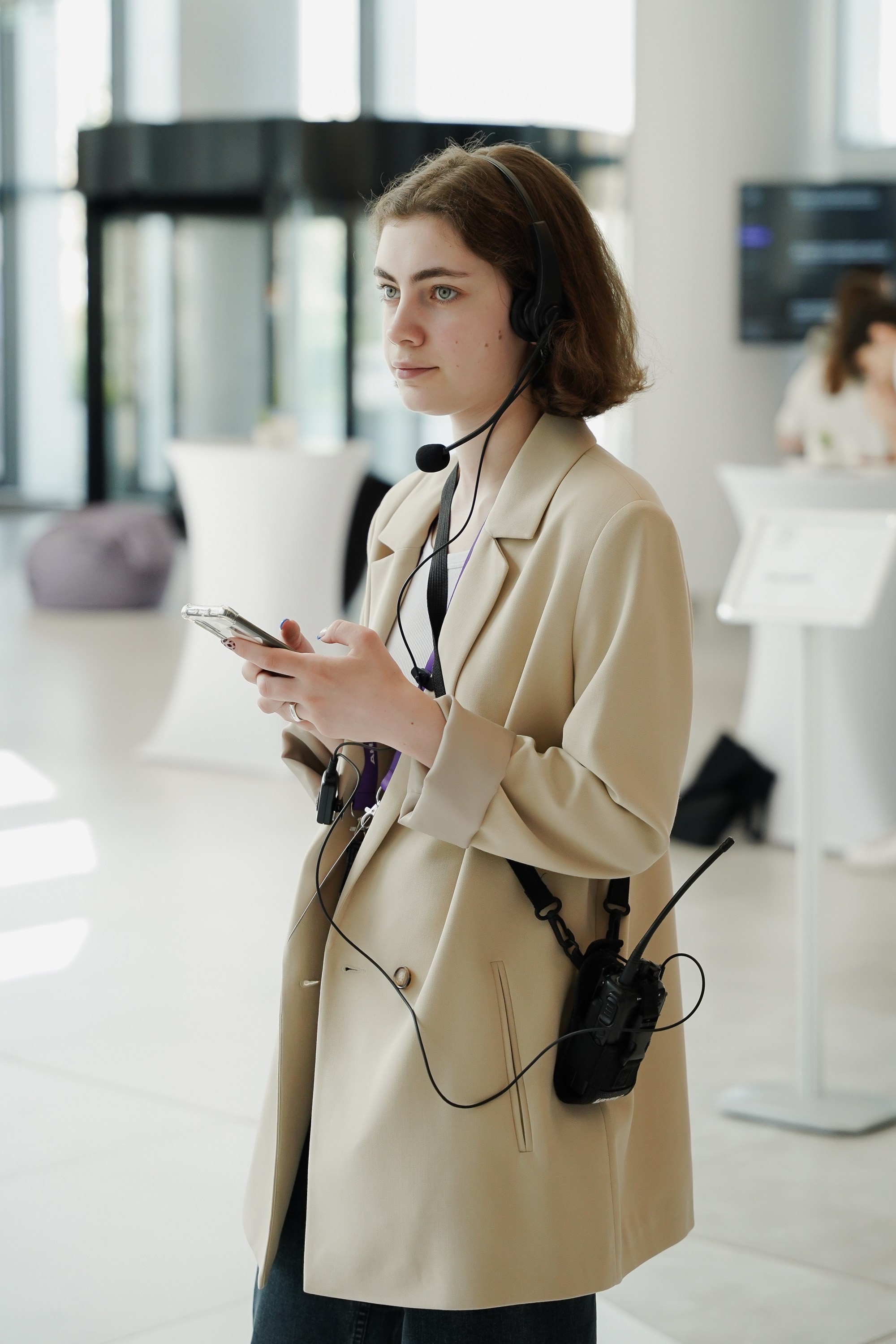 Aha! — 6 июня 2024. Фотобанк Матемаркетинг