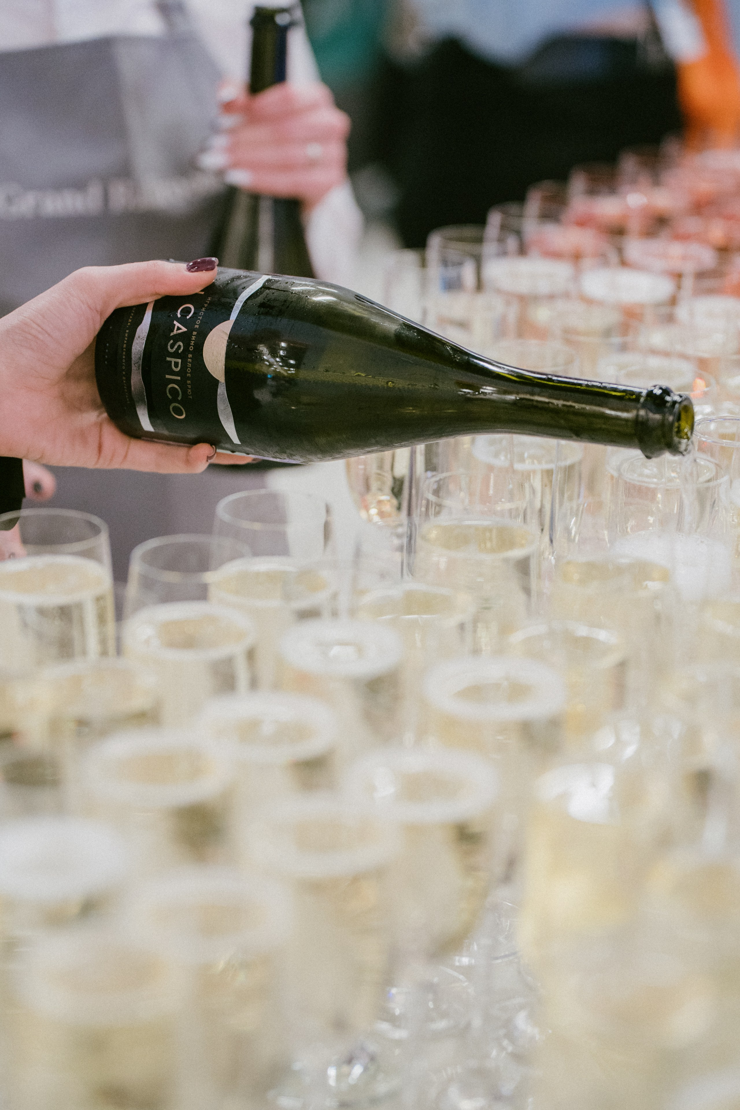 Матемаркетинг — 9–10 ноября 2023. Фотобанк Матемаркетинг