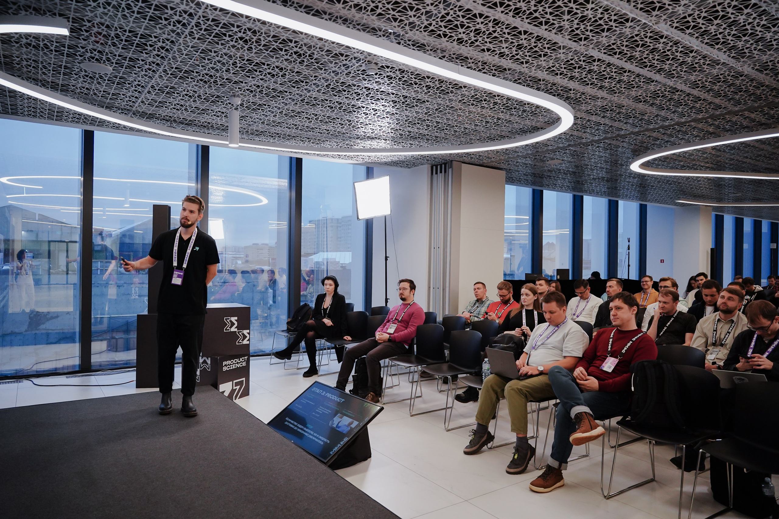 Матемаркетинг — 7–8 ноября 2024. Фотобанк Матемаркетинг