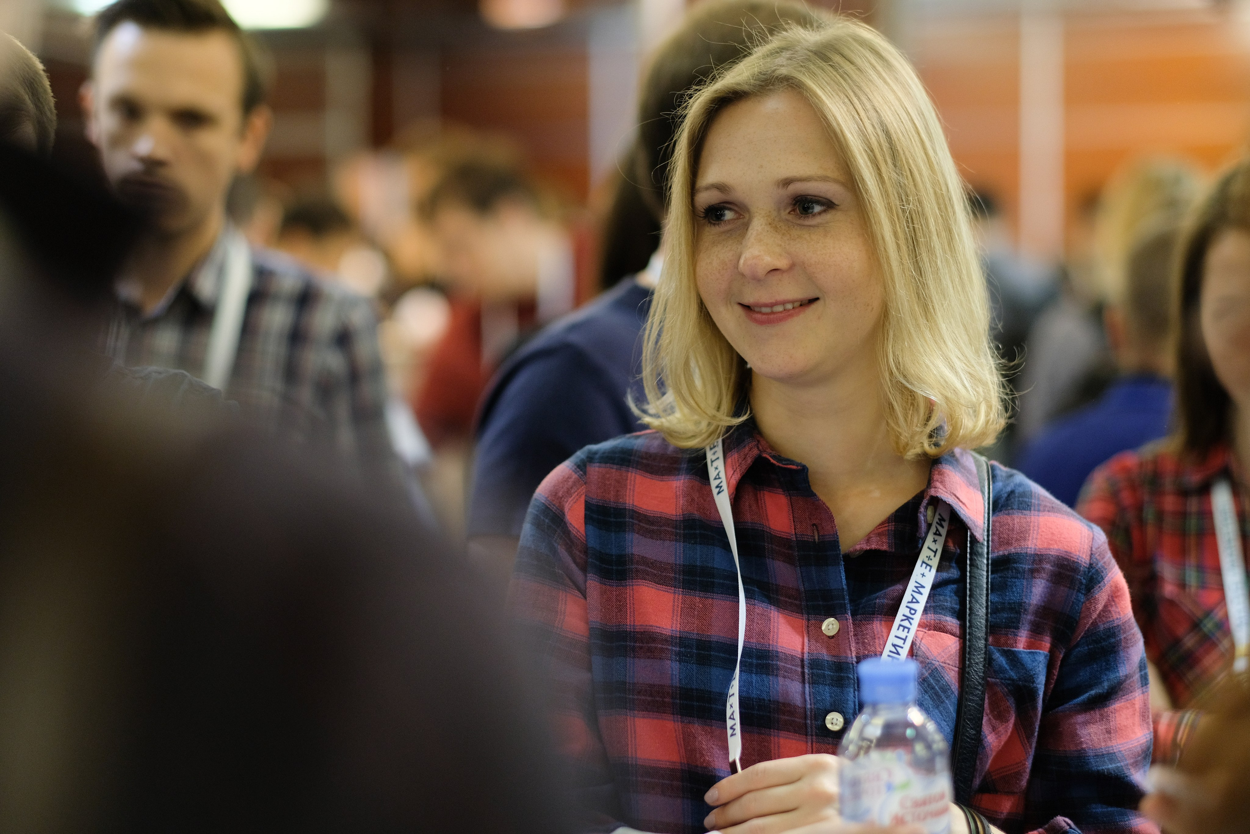 Матемаркетинг — 7 ноября 2018. Фотобанк Матемаркетинг