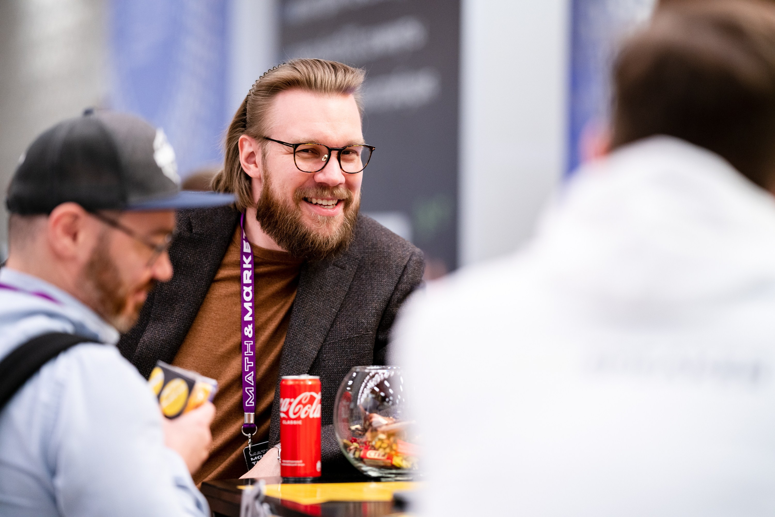 Матемаркетинг — 18–19 ноября 2021. Фотобанк Матемаркетинг