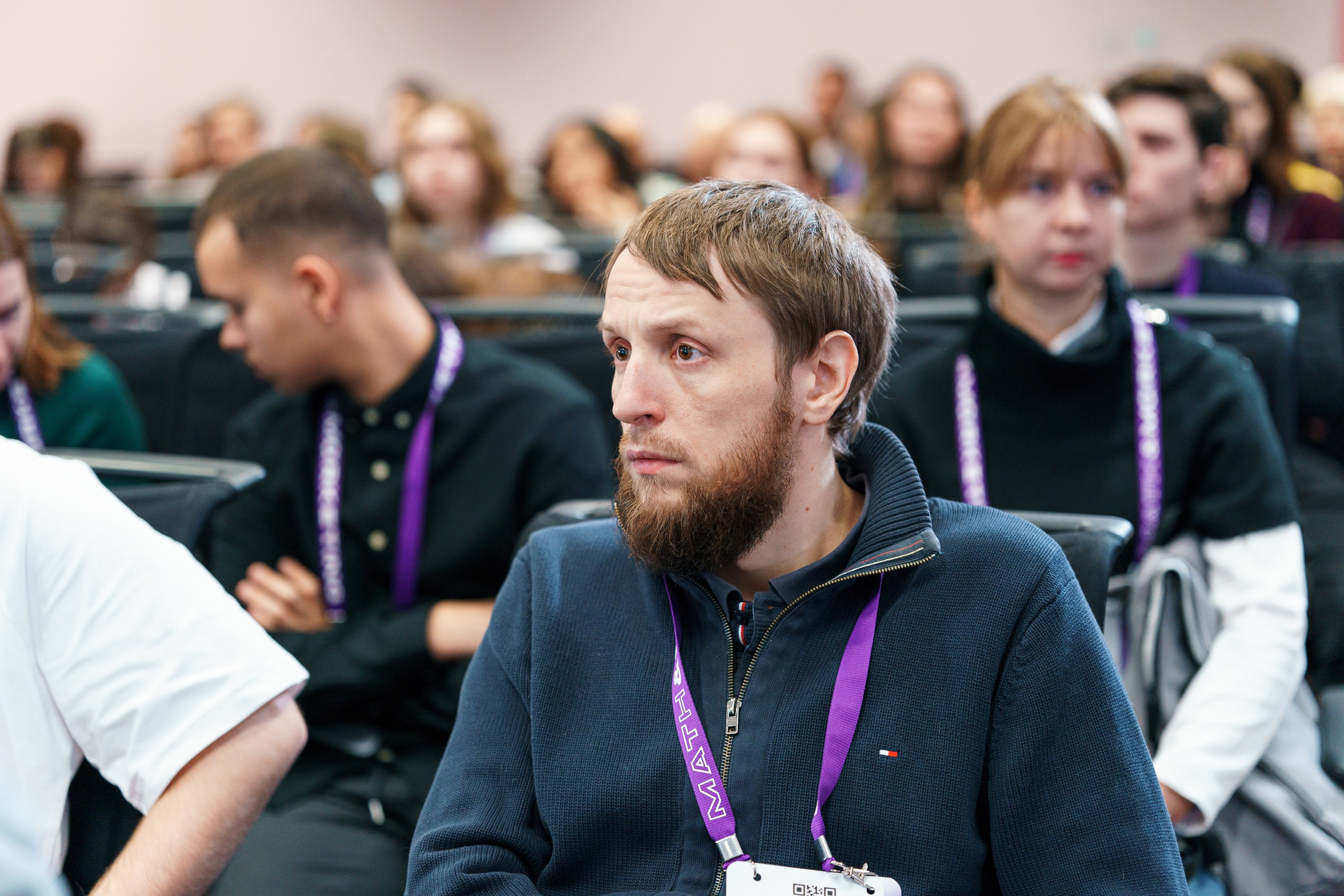 Матемаркетинг — 17–18 ноября 2022. Фотобанк Матемаркетинг