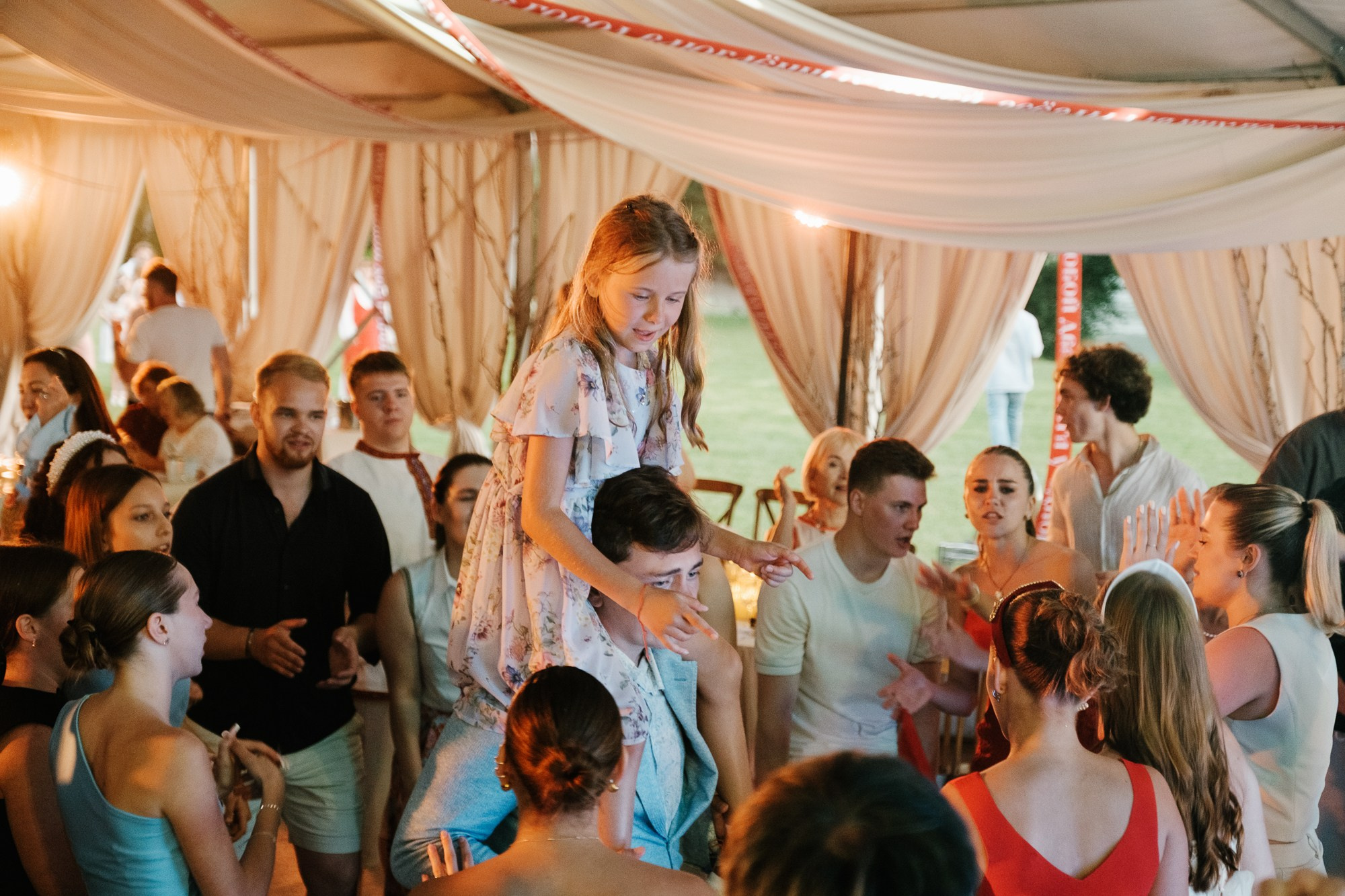 Мария / Семён. Свадебный Видеограф Фотограф в Сочи