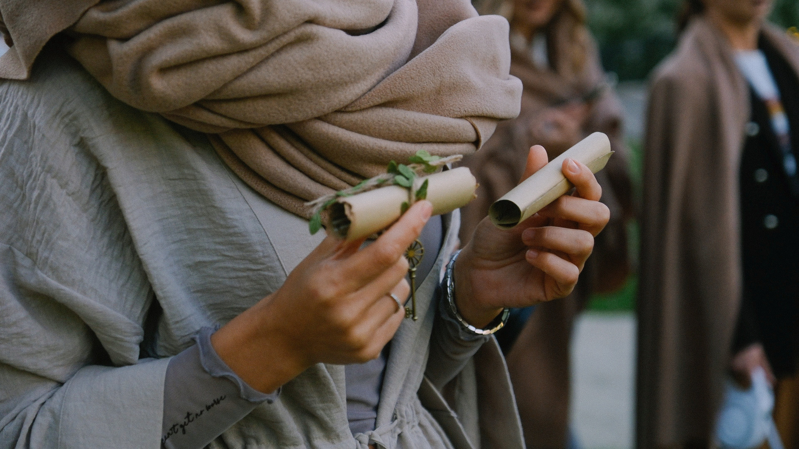 Аркея. Свадебный Видеограф Фотограф в Сочи