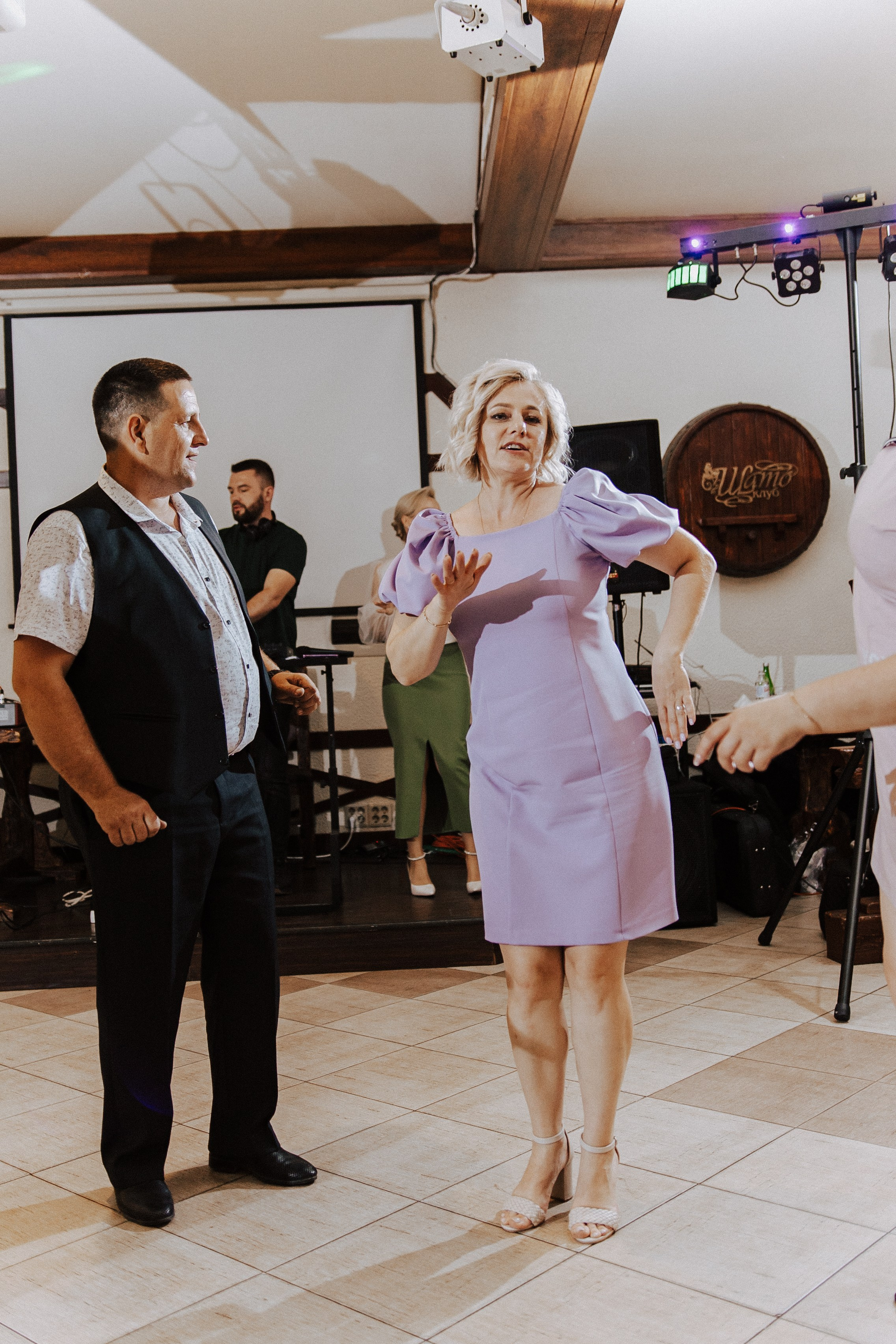 MIKHAIL & ANNA | PYATIGORSK. Фотограф Настя Конник | Пятигорск | Эльбрус | Домбай | Архыз