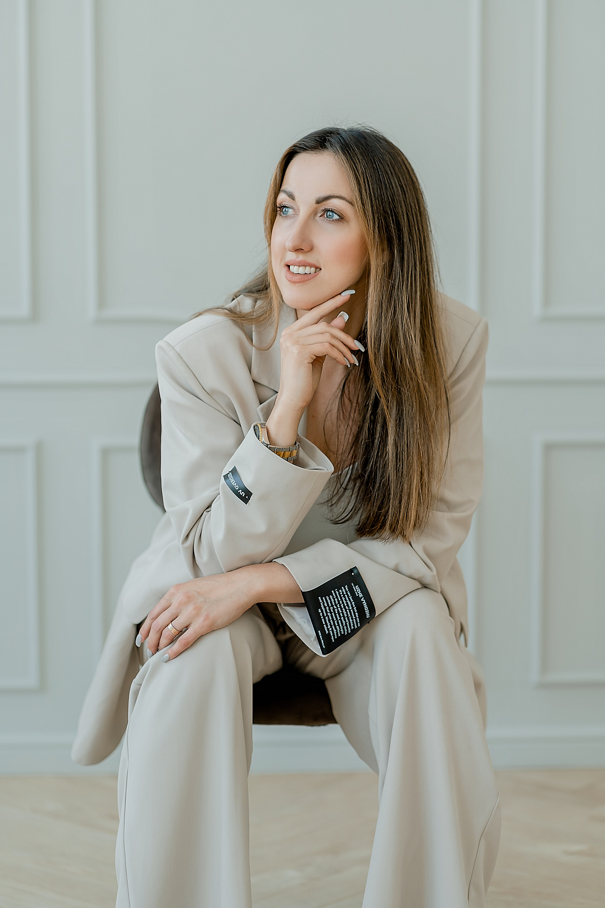 Специалист по мак картам