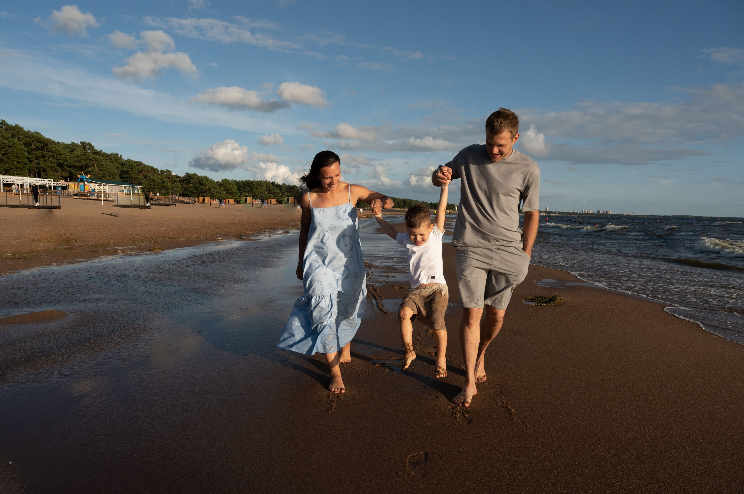 Фотопоргулка (1). Профессиональный фотограф беременности в СПБ. Стильные фотосессии беременности в стиле минимализм и классическая фотография