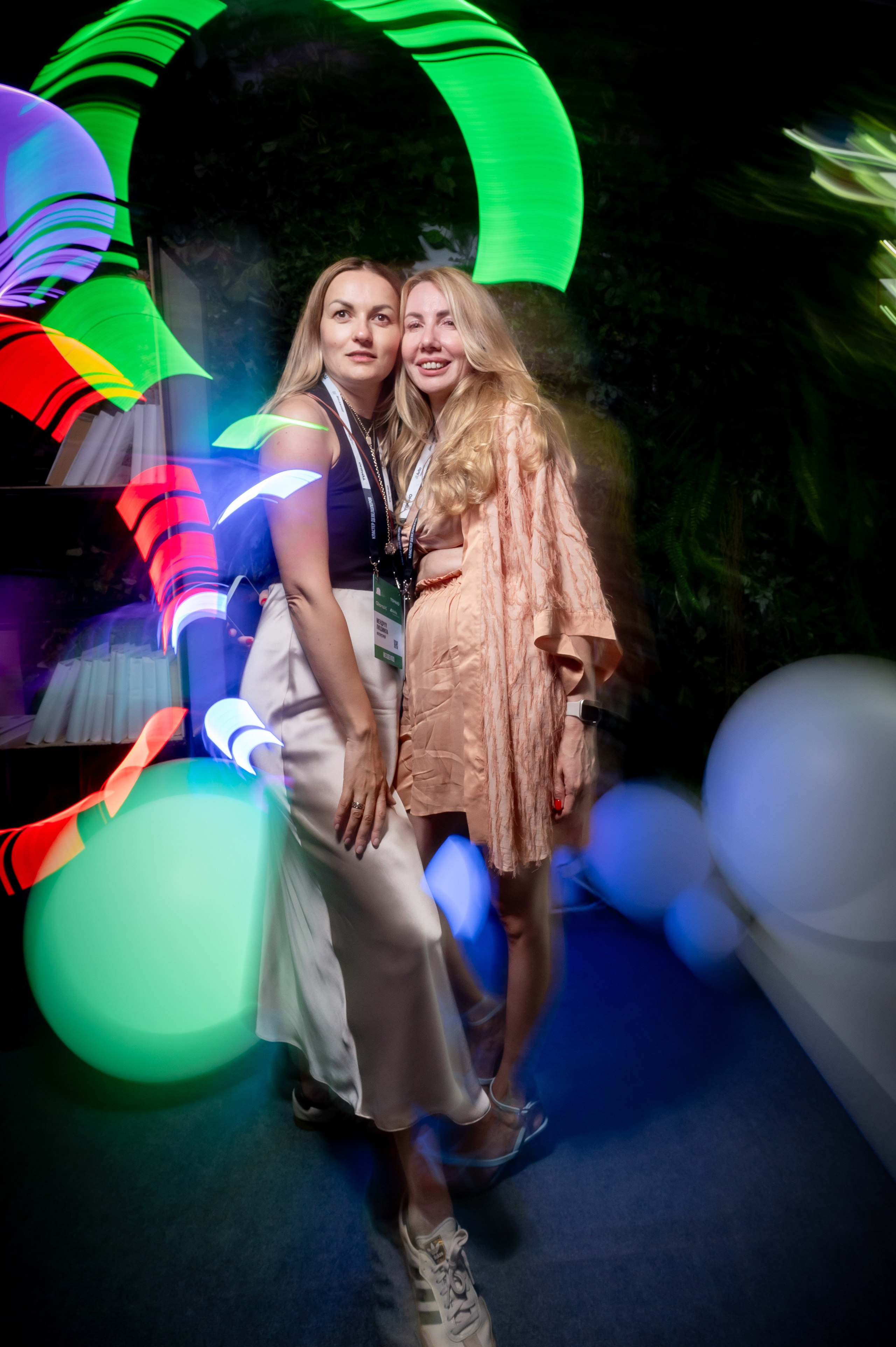 Форум Движение Авито недвижимость. Фотограф Илья Бызов, Свадебный и репортажный фотограф Сочи