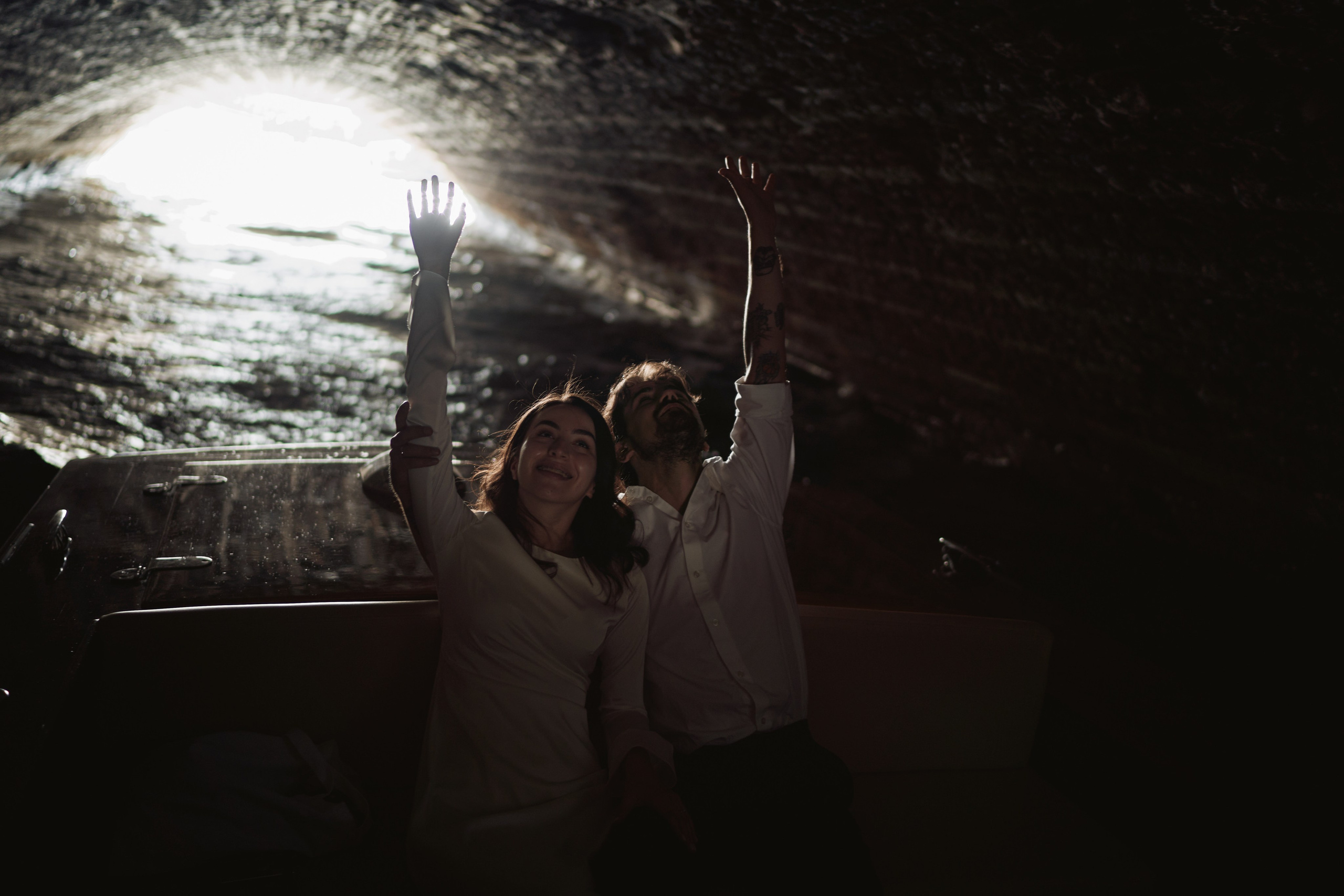 Вика и Виталий. Фотограф в Санкт-Петербурге | Аня Маленчук