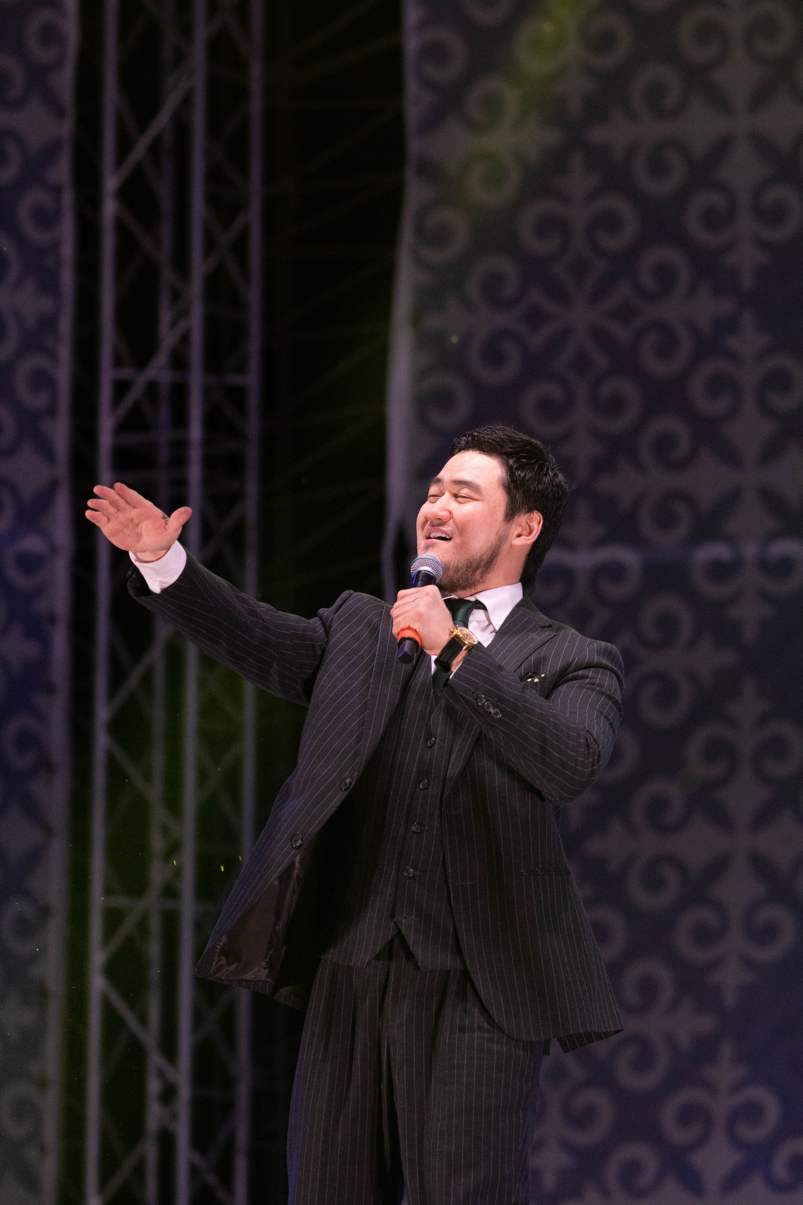 Торегали Тореали. Видеограф и Фотограф в Алматы и Караганда