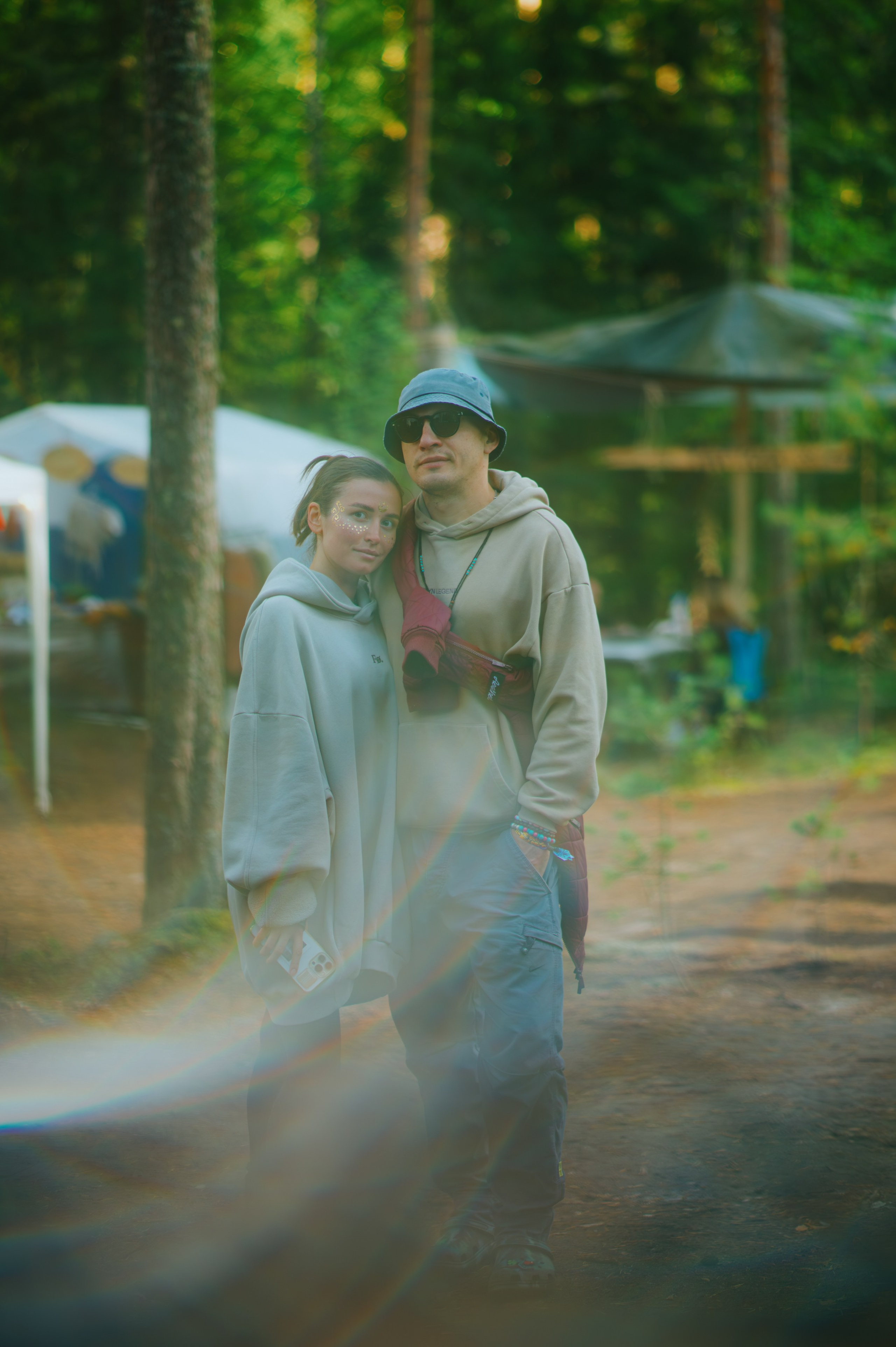 METADREAMS 2025. Контент фотограф Илья Урс