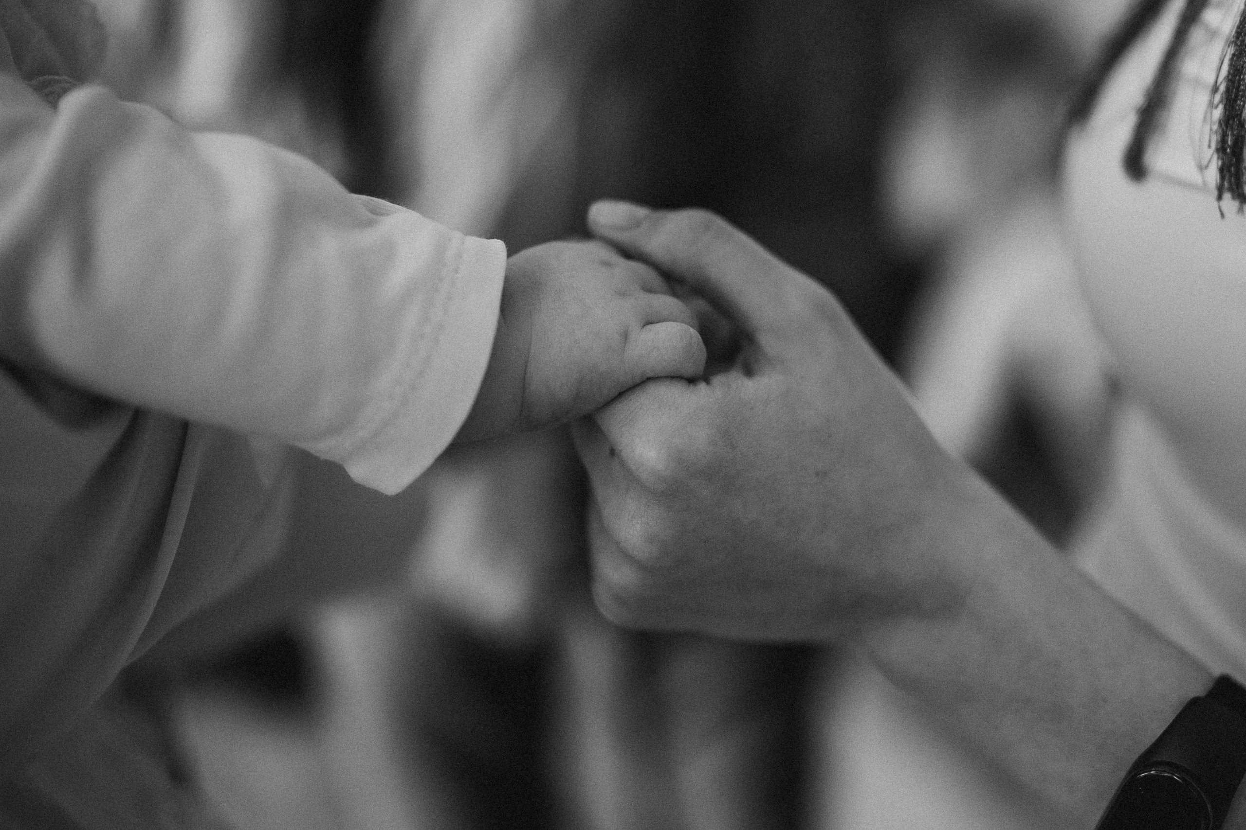 Князь-Владимирский Собор. Свадебный и семейный фотограф в Санкт- Петербурге