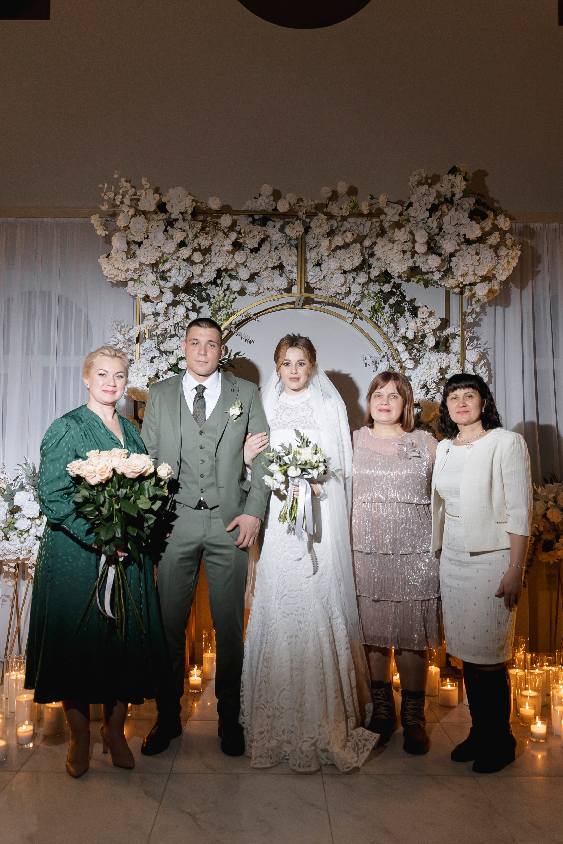 PETER & ANASTASIA | ESSENTUKI. Фотограф Настя Конник | Пятигорск | Эльбрус | Домбай | Архыз