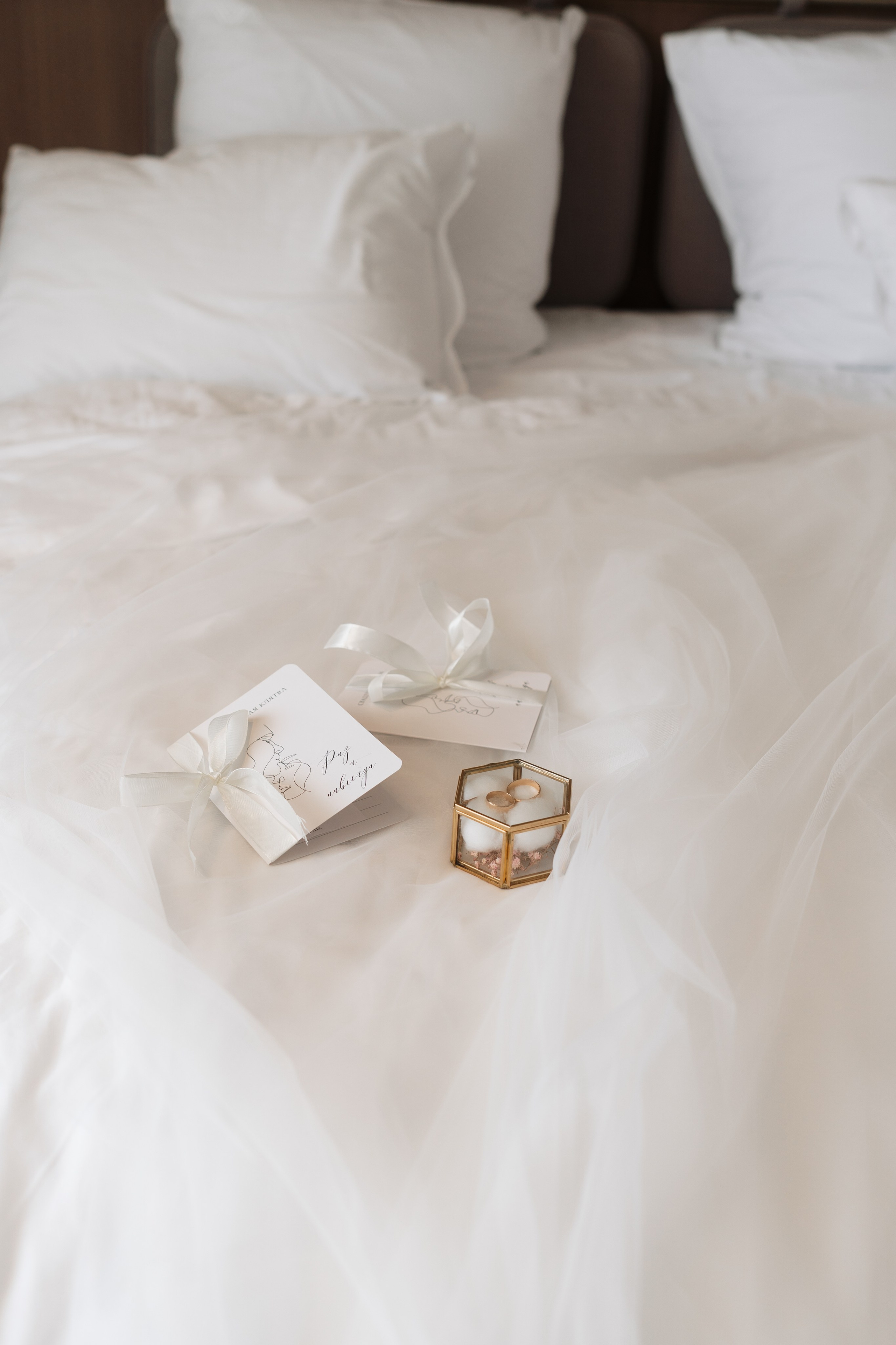 Анастасия & Дмитрий. Свадебный и портретный фотограф Алена Седининна в Крыму