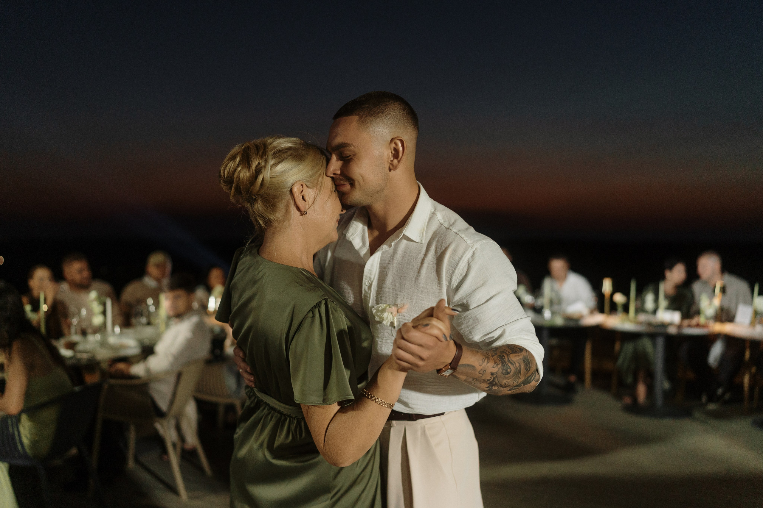 Стреляй пузырями, целуйся всерьез!. Свадебный и портретный фотограф Алена Седининна в Крыму