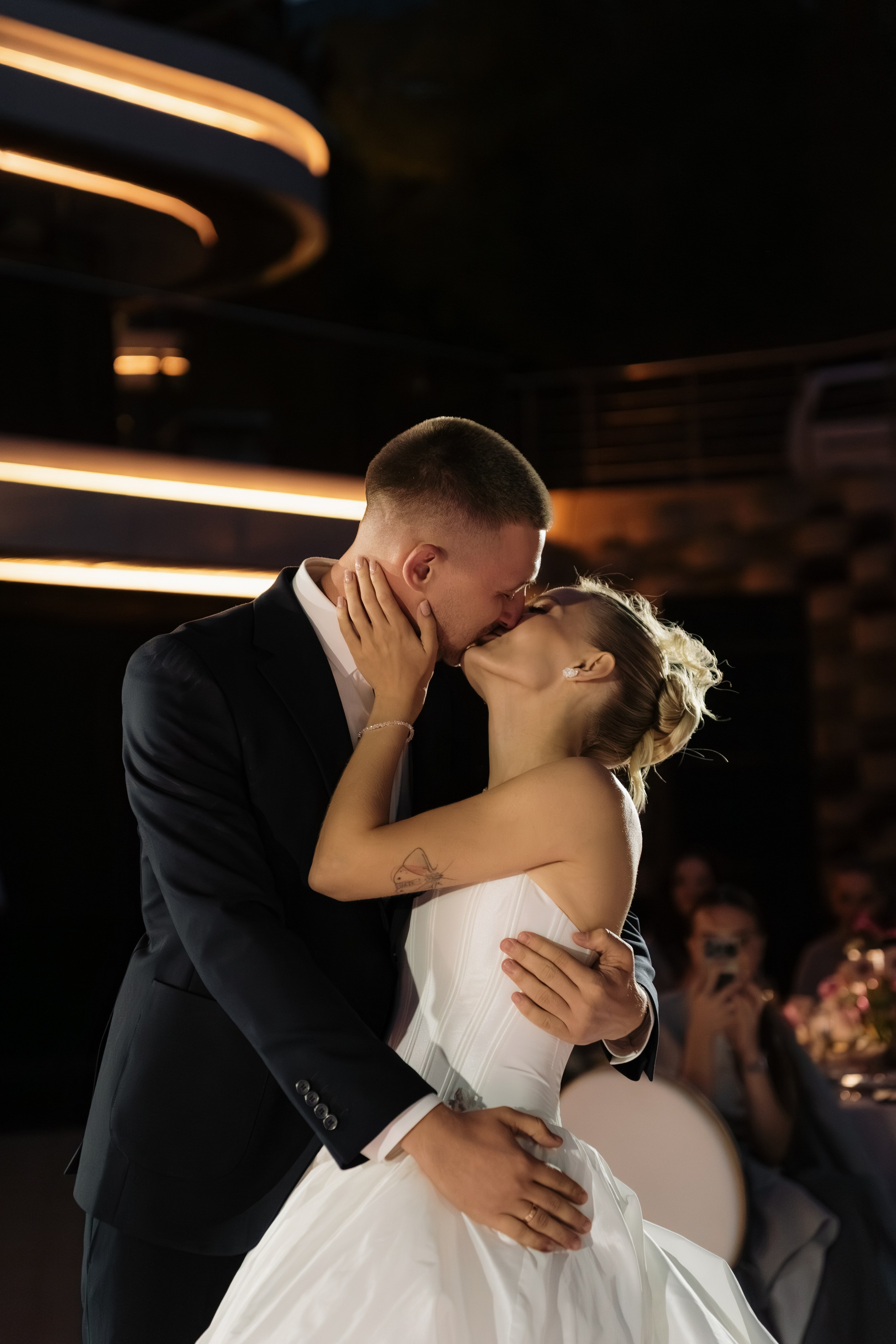 Розовые грёзы| Sugar Velvet. Свадебный и портретный фотограф Алена Седининна в Крыму