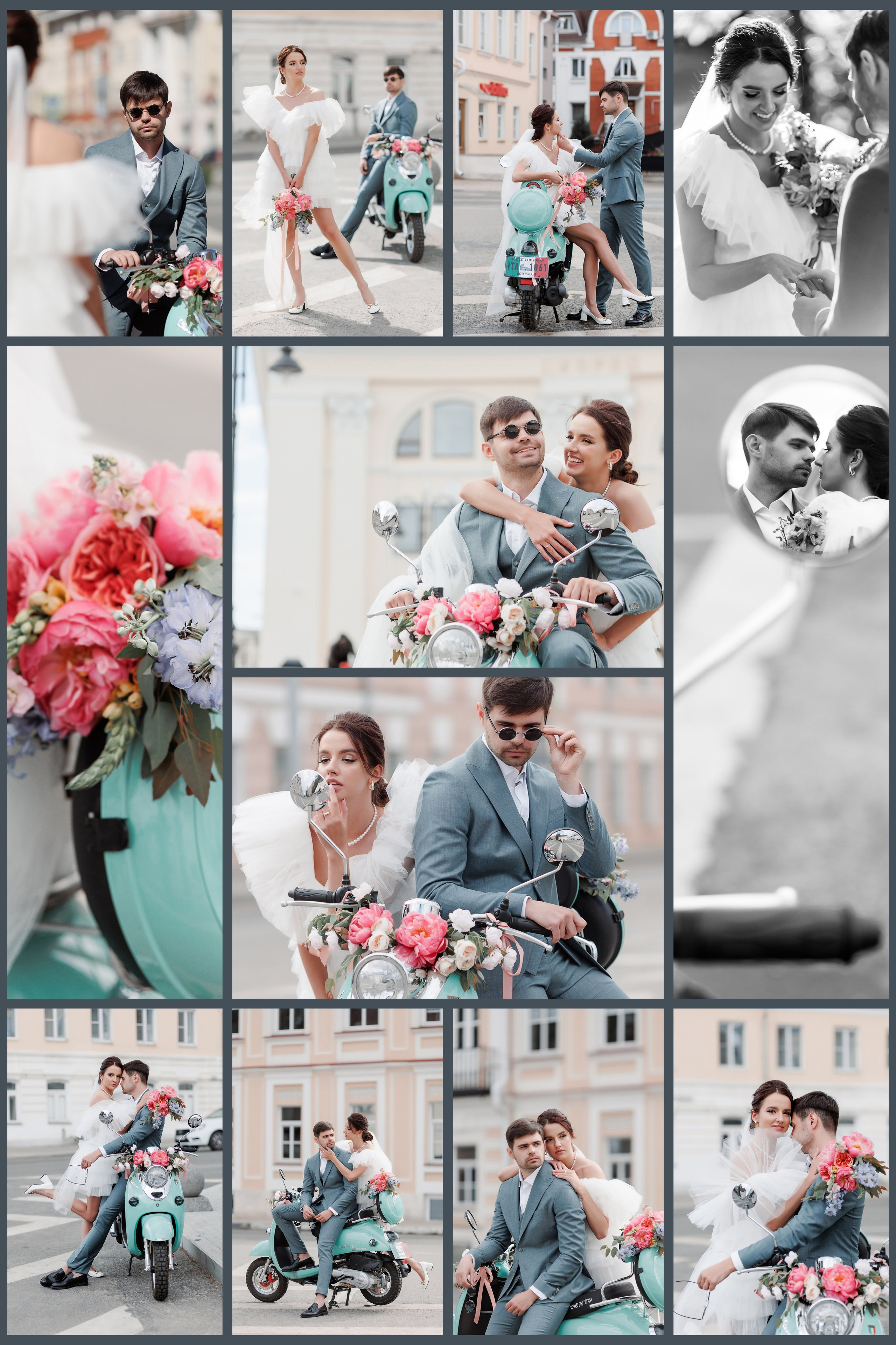 Свадебная фотосессия, свадебный фотограф, фотограф на свадьбу. Свадебный и семейный фотограф в Твери и Тверской области