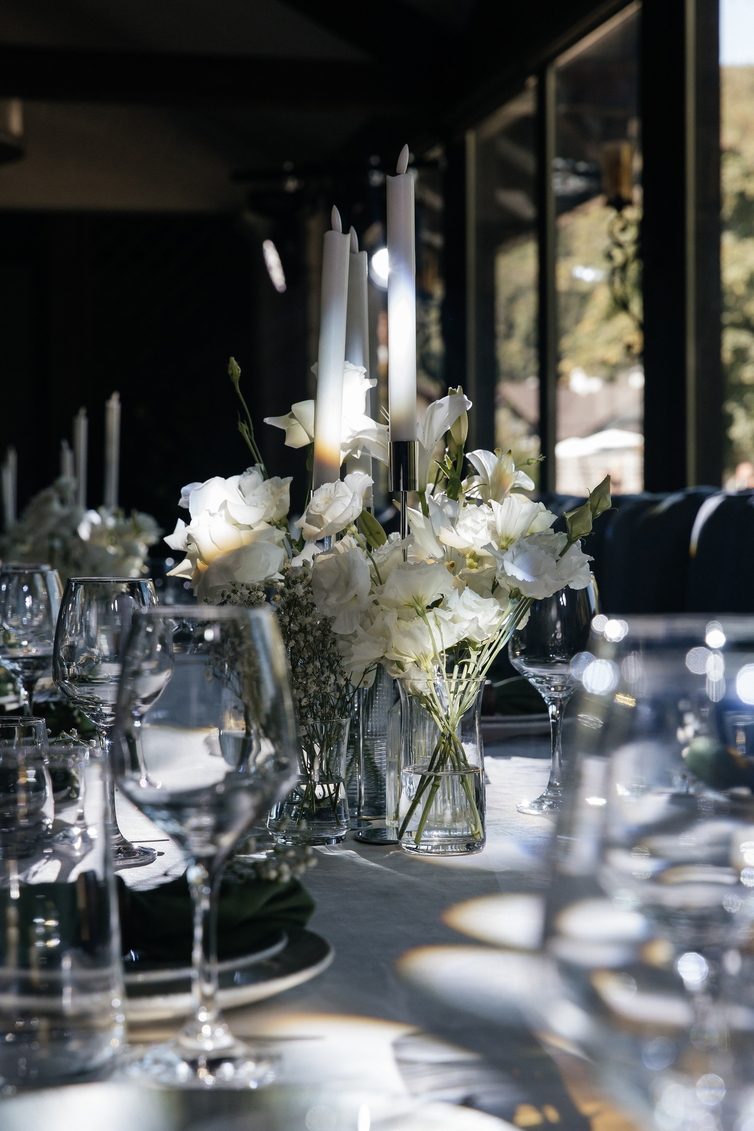 17.08.2025. Свадебный фотограф Краснодара Александр Кулагин