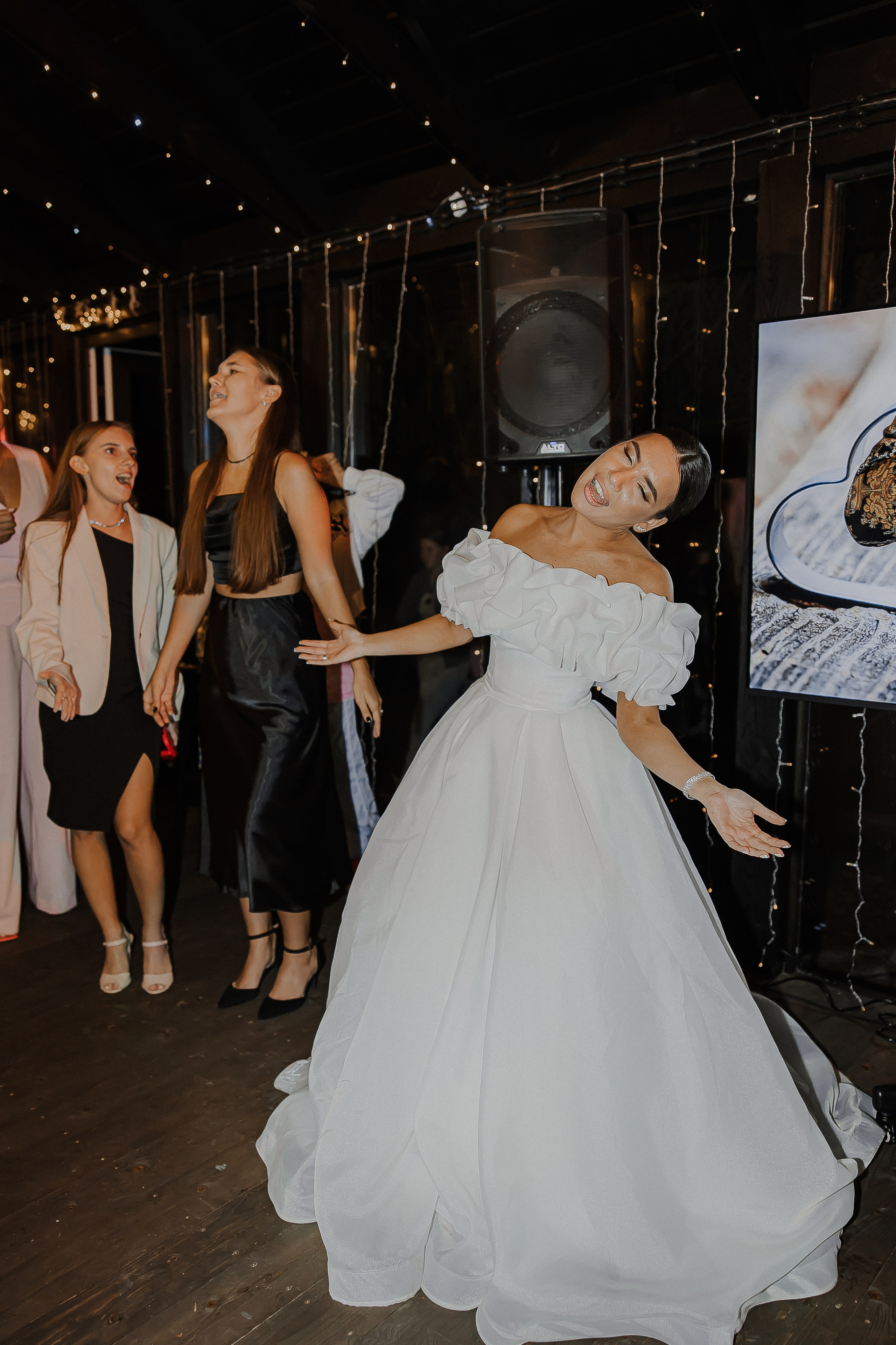 Александр и Арина. Свадебный и семейный фотограф Елизавета Ермак | Москва и МО